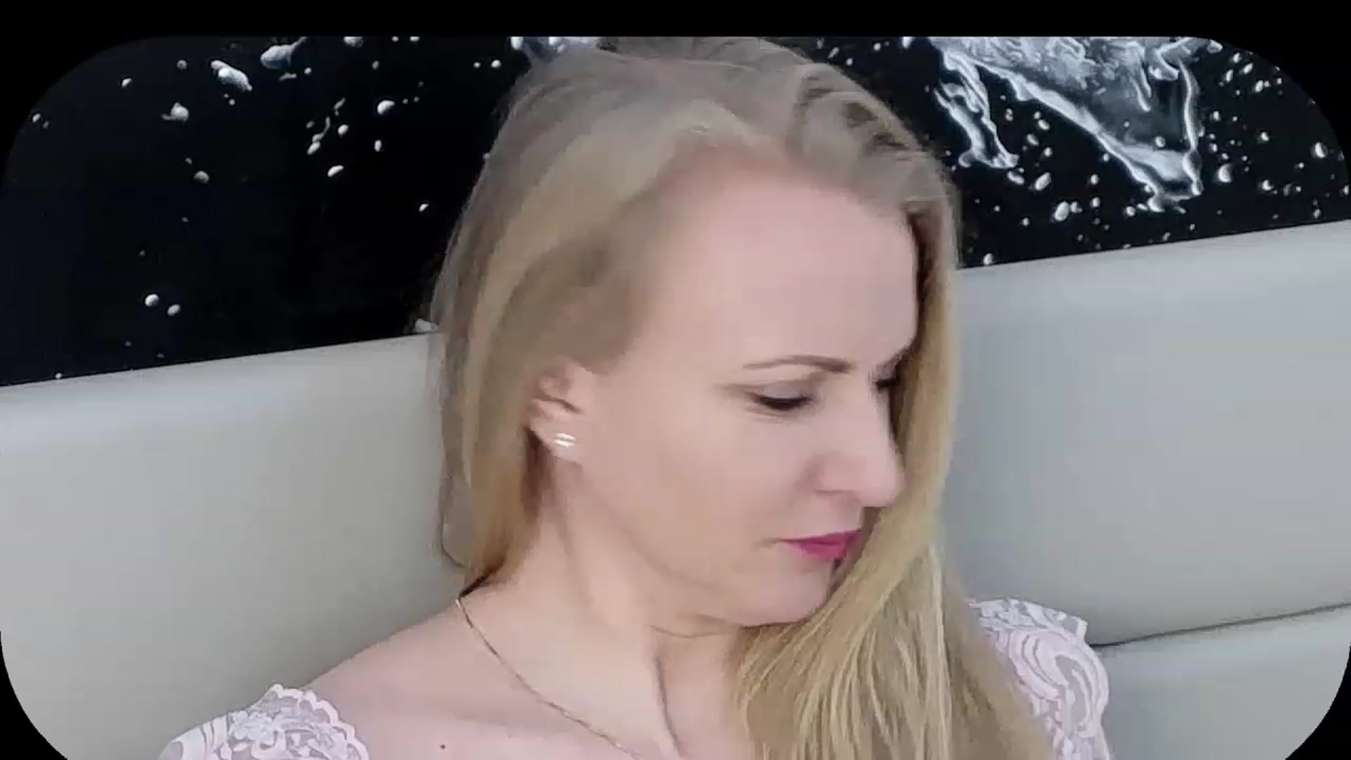 Gallery image thumbnail from Adrianna__K's myfreecams stream on, 03/11/2023, 11:34 image 17 of 20