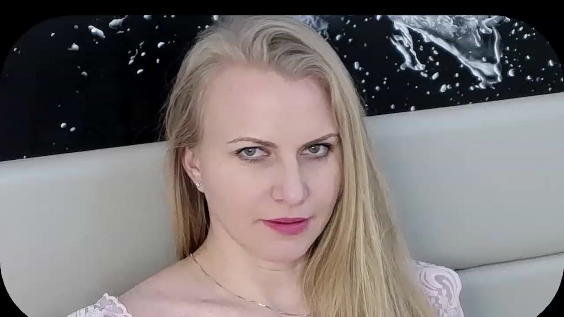 Gallery image thumbnail from Adrianna__K's myfreecams stream on, 03/11/2023, 11:34 image 5 of 20