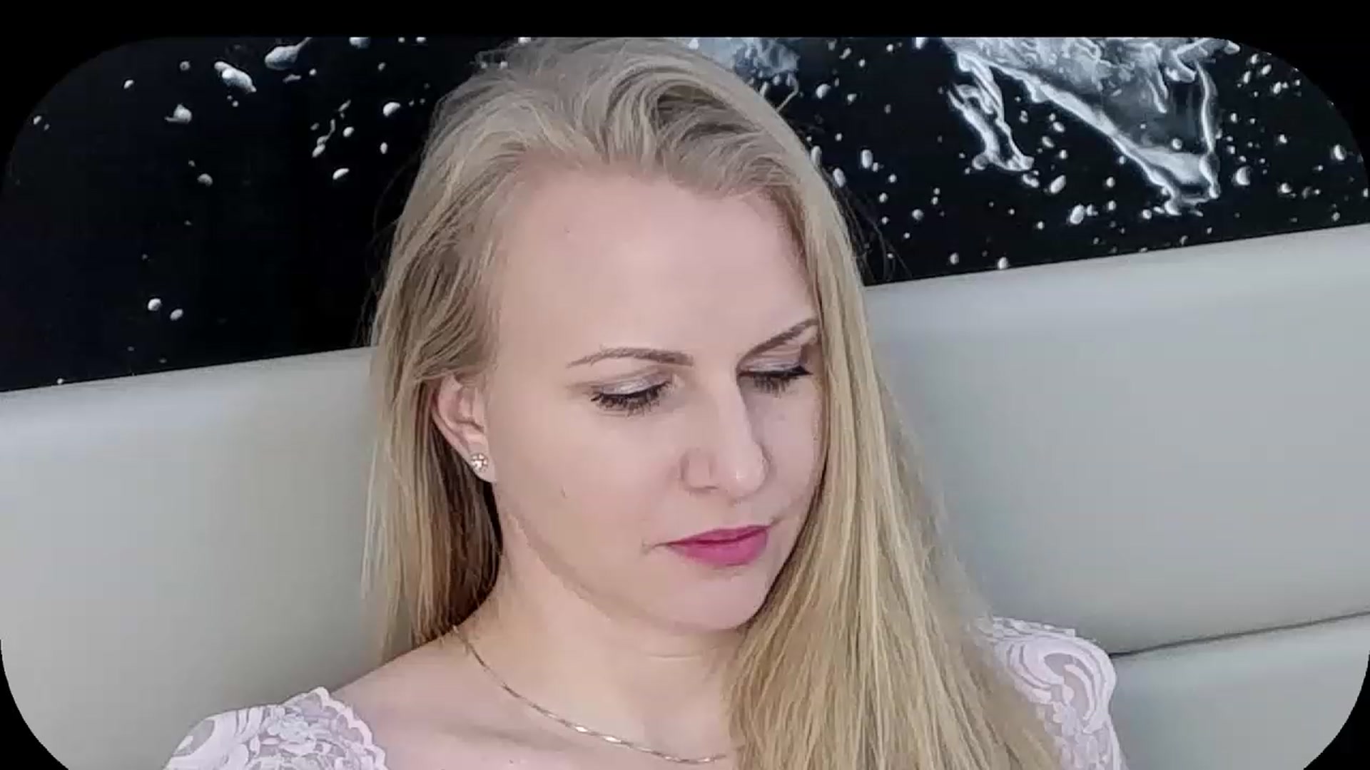 Gallery image thumbnail from Adrianna__K's myfreecams stream on, 03/11/2023, 11:34 image 7 of 20
