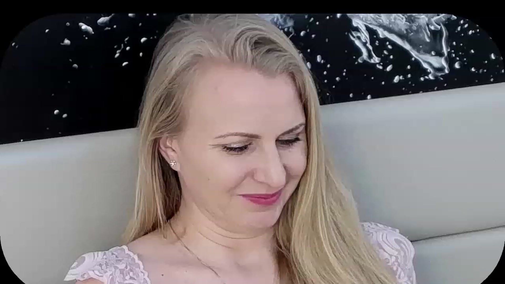 Gallery image thumbnail from Adrianna__K's myfreecams stream on, 03/11/2023, 11:34 image 10 of 20