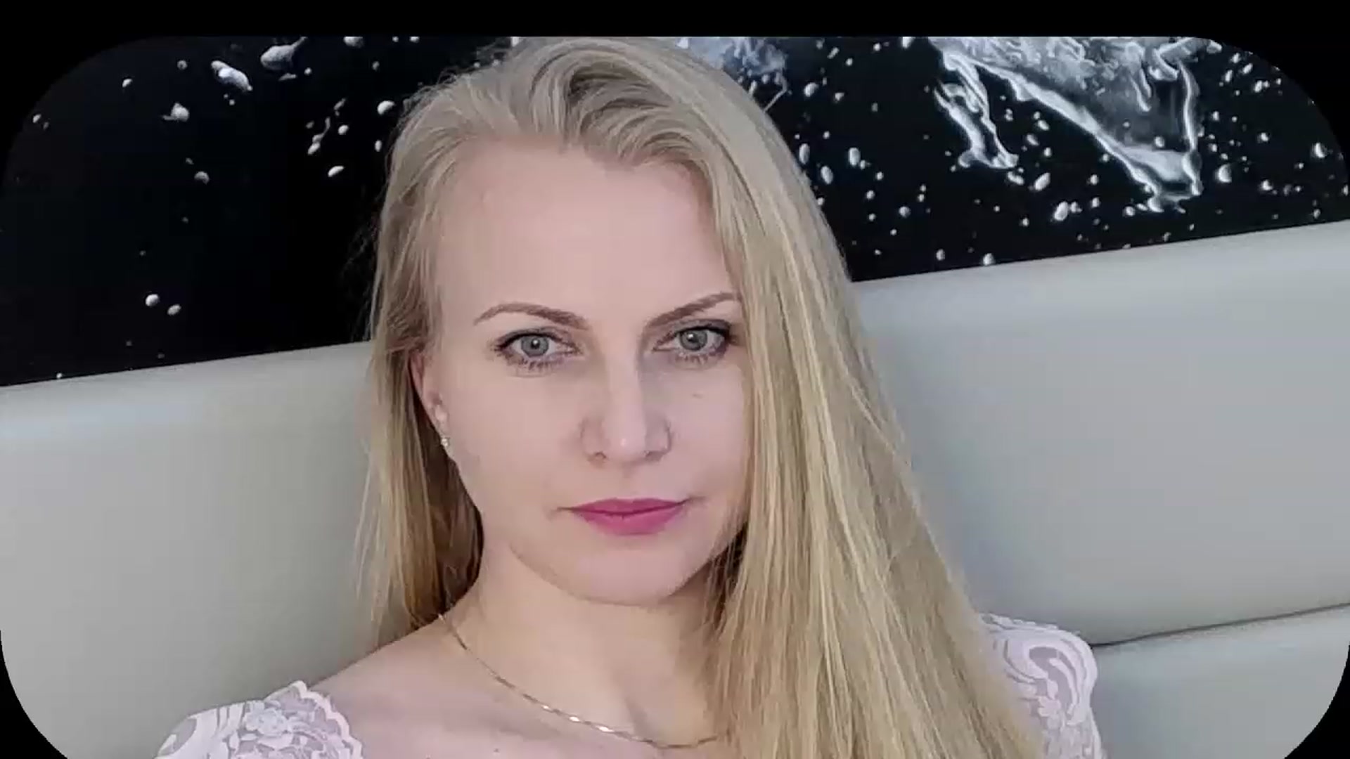 Gallery image thumbnail from Adrianna__K's myfreecams stream on, 03/11/2023, 11:34 image 8 of 20