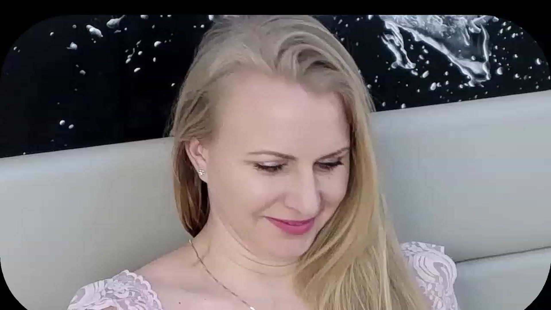 Gallery image thumbnail from Adrianna__K's myfreecams stream on, 03/11/2023, 11:34 image 14 of 20