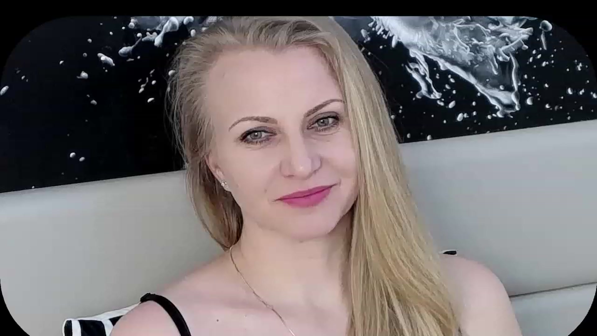 Gallery image thumbnail from Adrianna__K's myfreecams stream on, 03/14/2023, 11:15 image 8 of 20