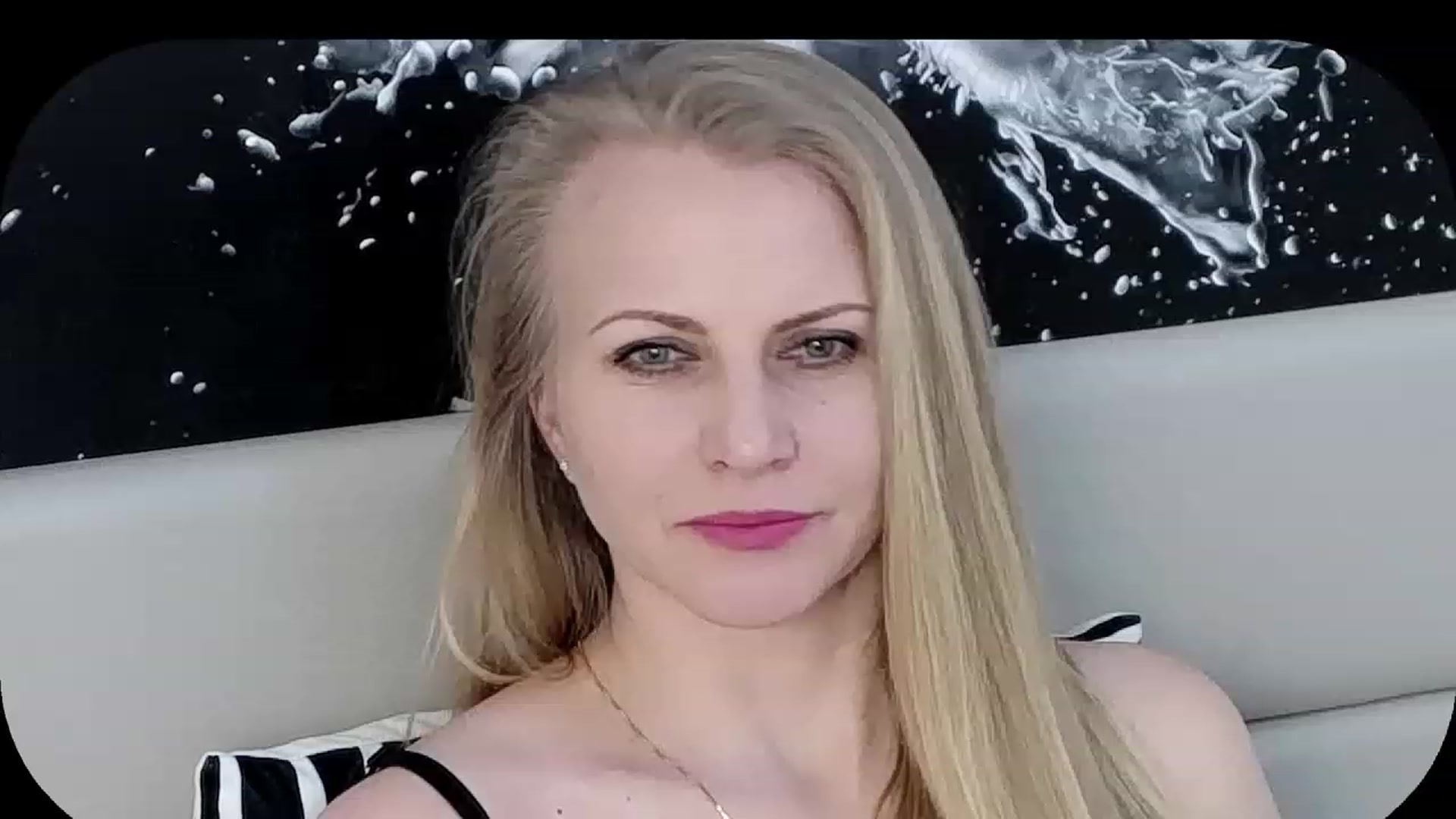 Gallery image thumbnail from Adrianna__K's myfreecams stream on, 03/14/2023, 11:15 image 1 of 20