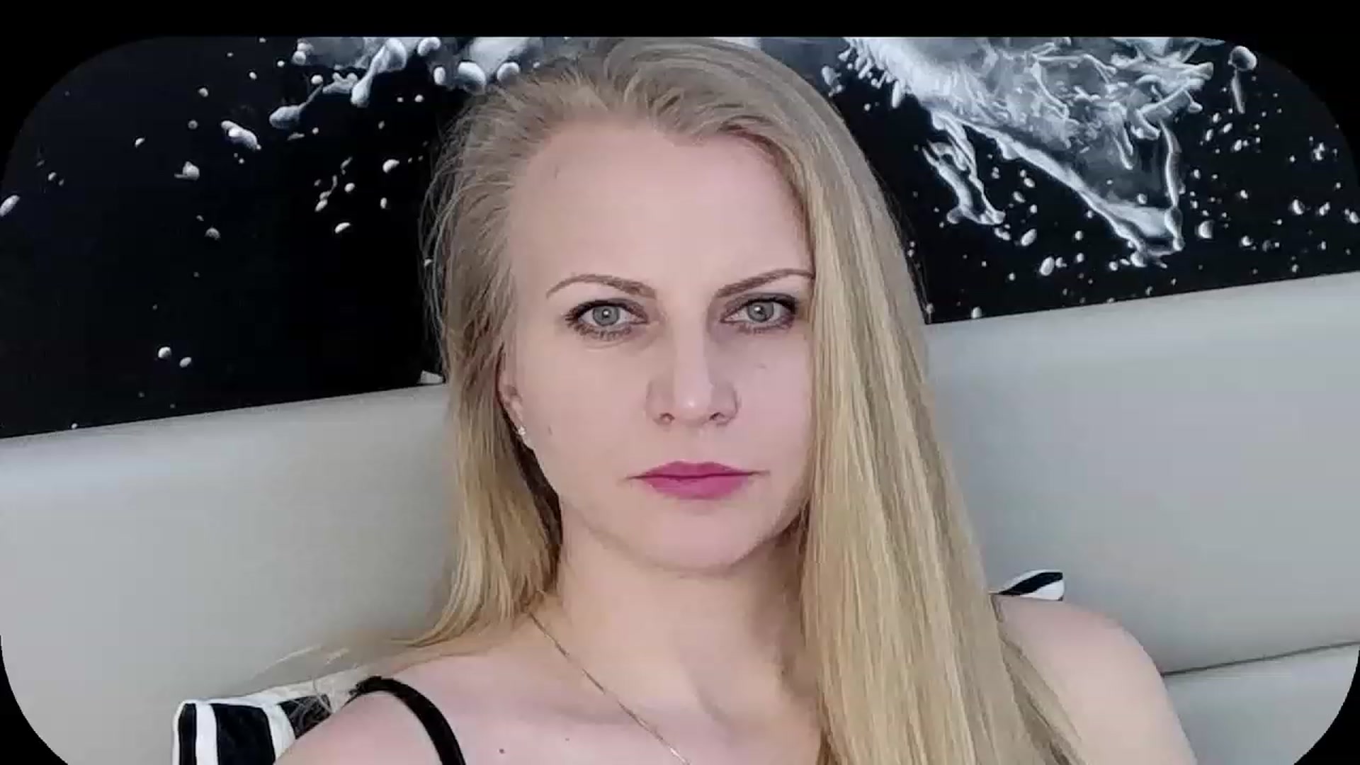 Gallery image thumbnail from Adrianna__K's myfreecams stream on, 03/14/2023, 11:15 image 4 of 20