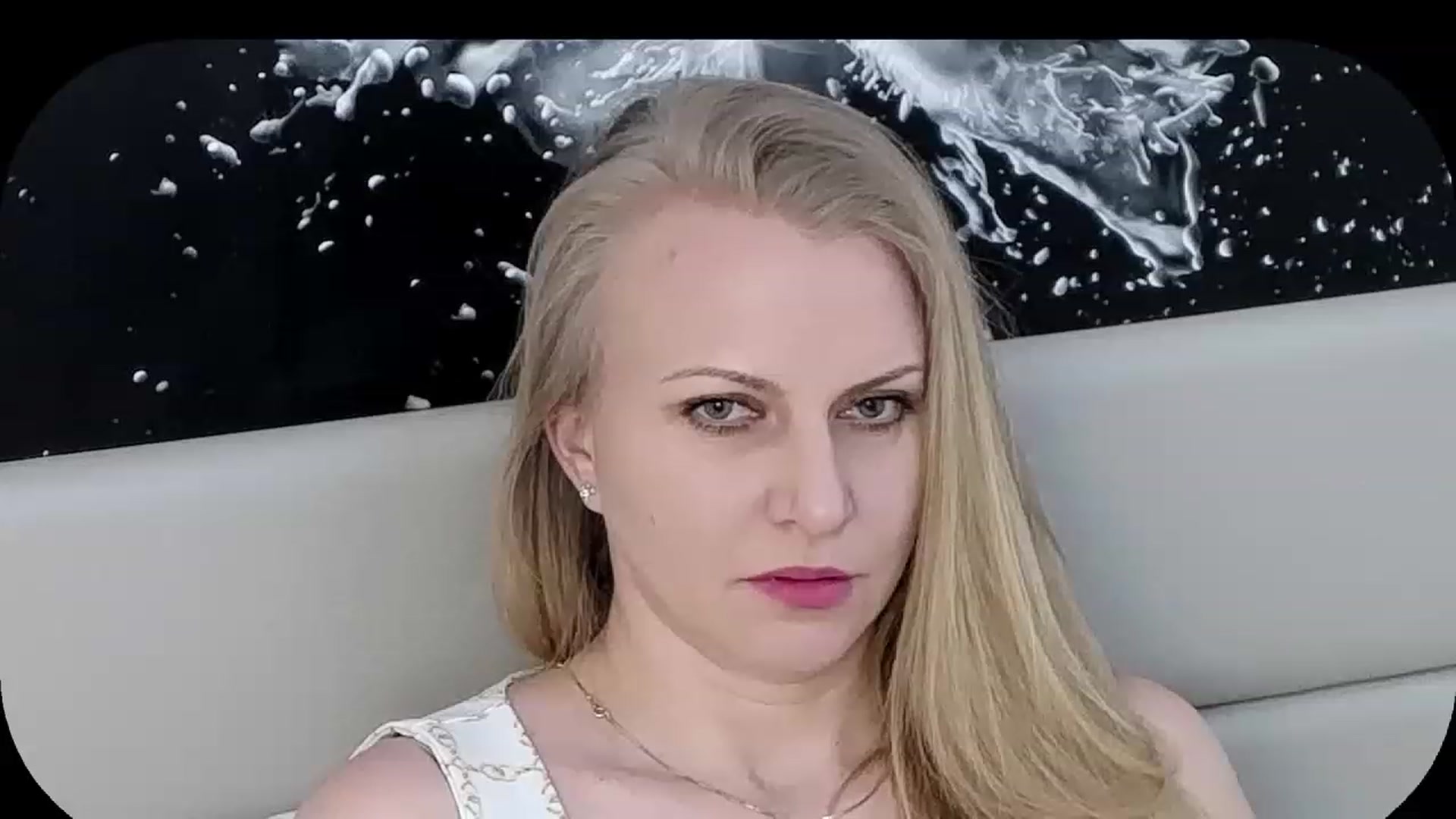 Gallery image thumbnail from Adrianna__K's myfreecams stream on, 03/15/2023, 09:32 image 7 of 20