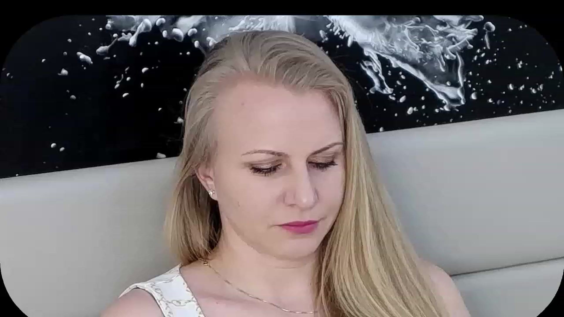 Gallery image thumbnail from Adrianna__K's myfreecams stream on, 03/15/2023, 09:32 image 20 of 20