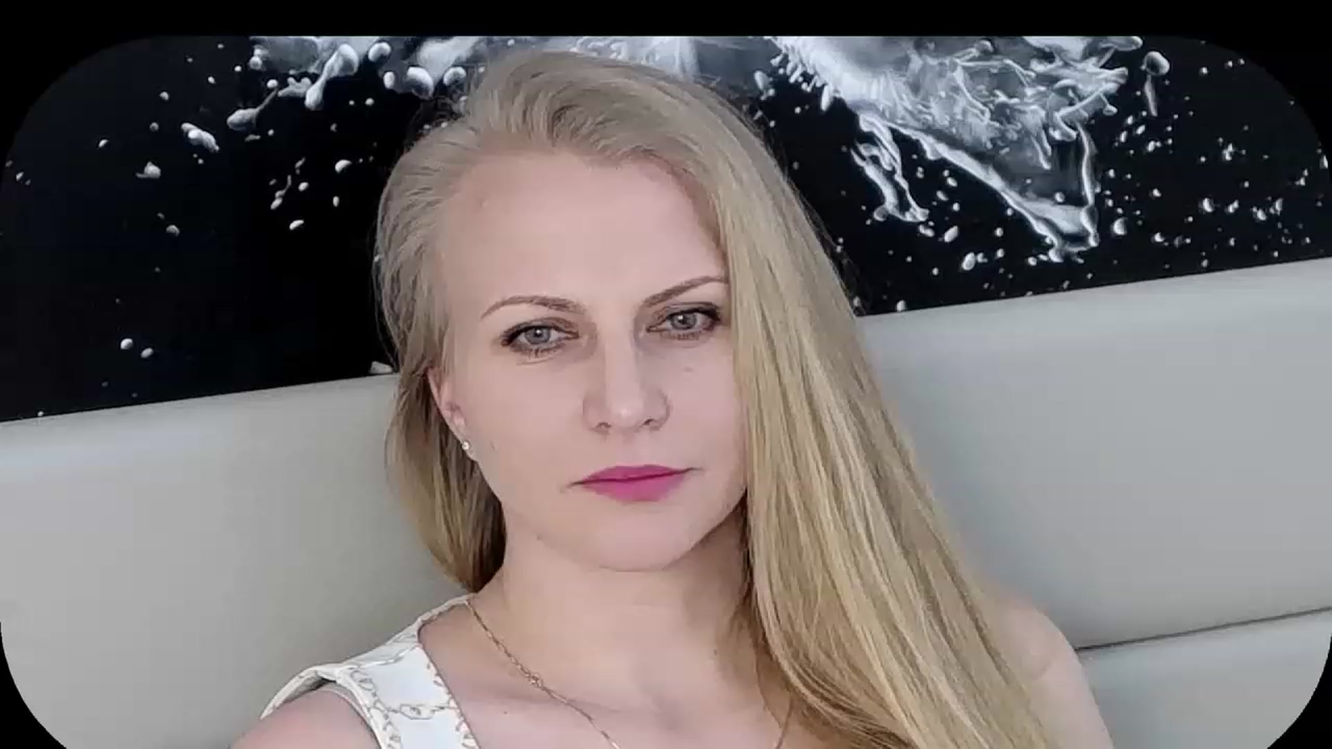 Gallery image thumbnail from Adrianna__K's myfreecams stream on, 03/15/2023, 09:32 image 12 of 20
