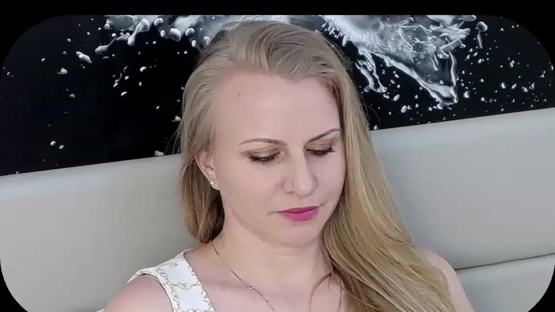 Gallery image thumbnail from Adrianna__K's myfreecams stream on, 03/15/2023, 09:32 image 1 of 20