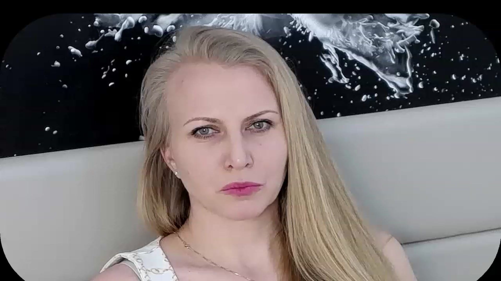 Gallery image thumbnail from Adrianna__K's myfreecams stream on, 03/15/2023, 09:32 image 16 of 20