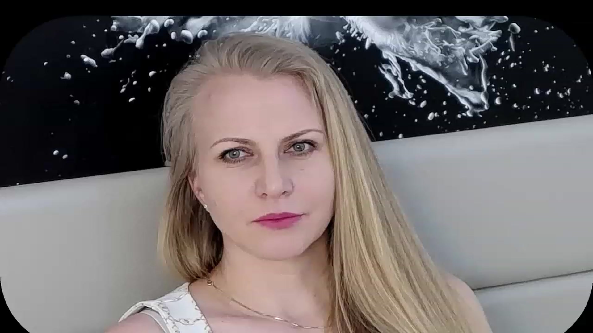 Gallery image thumbnail from Adrianna__K's myfreecams stream on, 03/15/2023, 09:32 image 19 of 20
