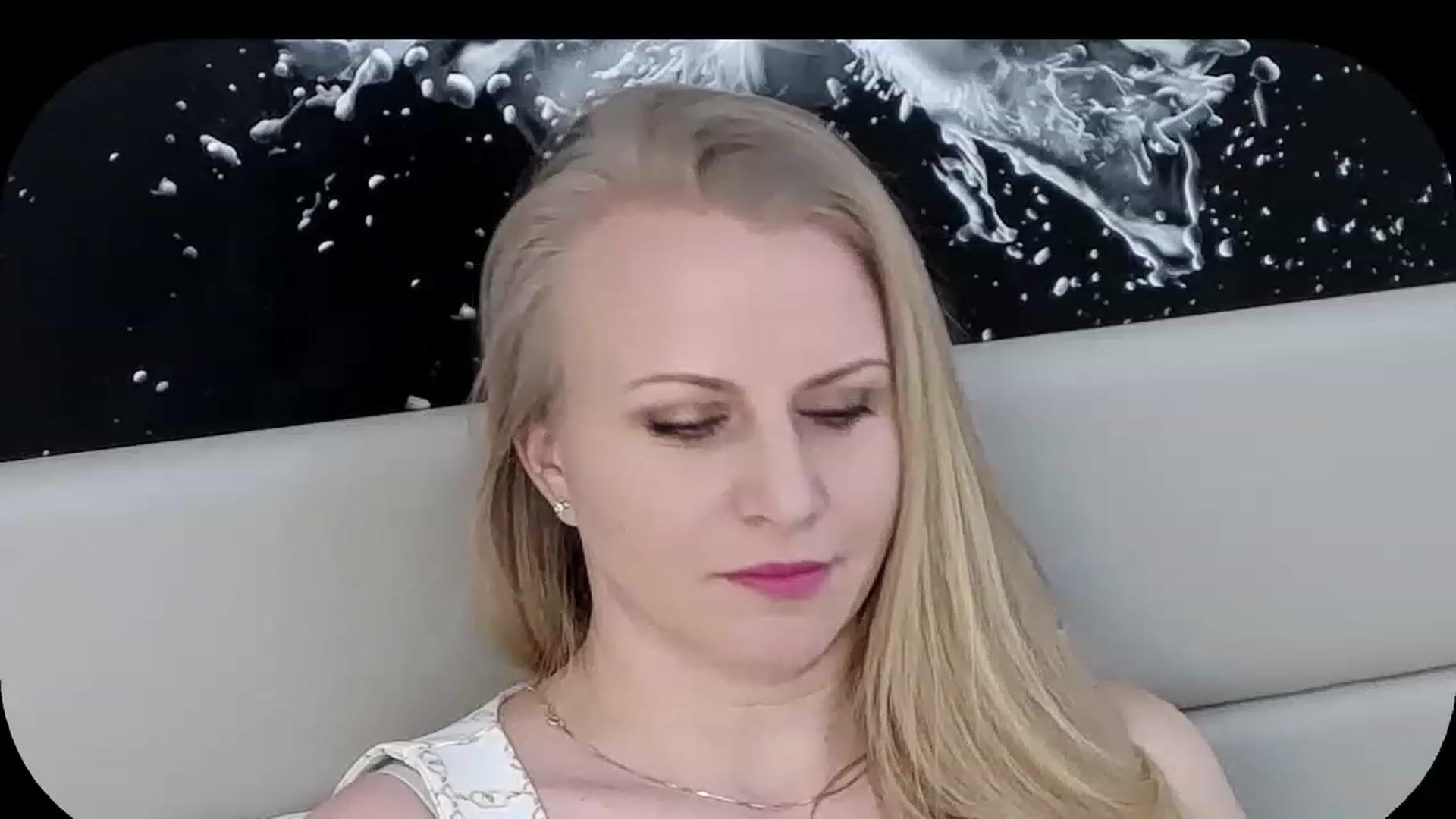 Gallery image thumbnail from Adrianna__K's myfreecams stream on, 03/15/2023, 09:32 image 9 of 20