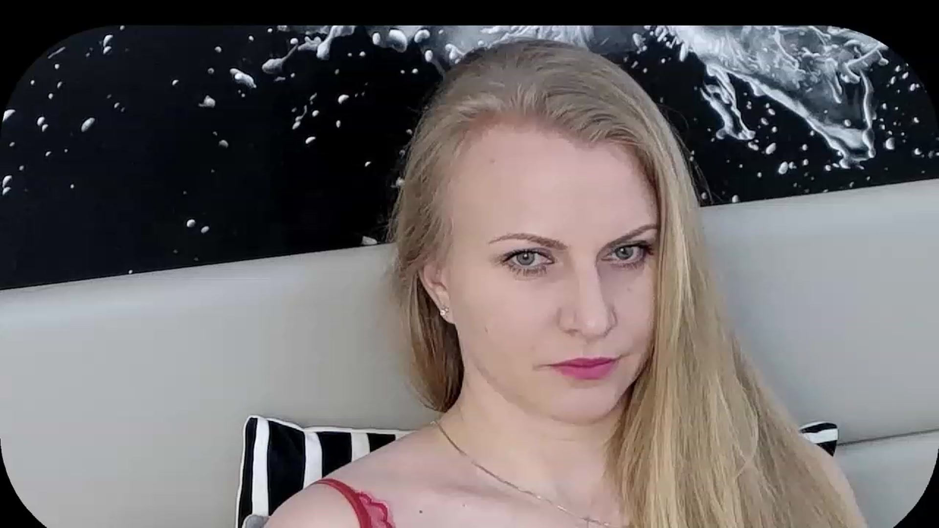 Gallery image thumbnail from Adrianna__K's myfreecams stream on, 03/20/2023, 08:00 image 10 of 20
