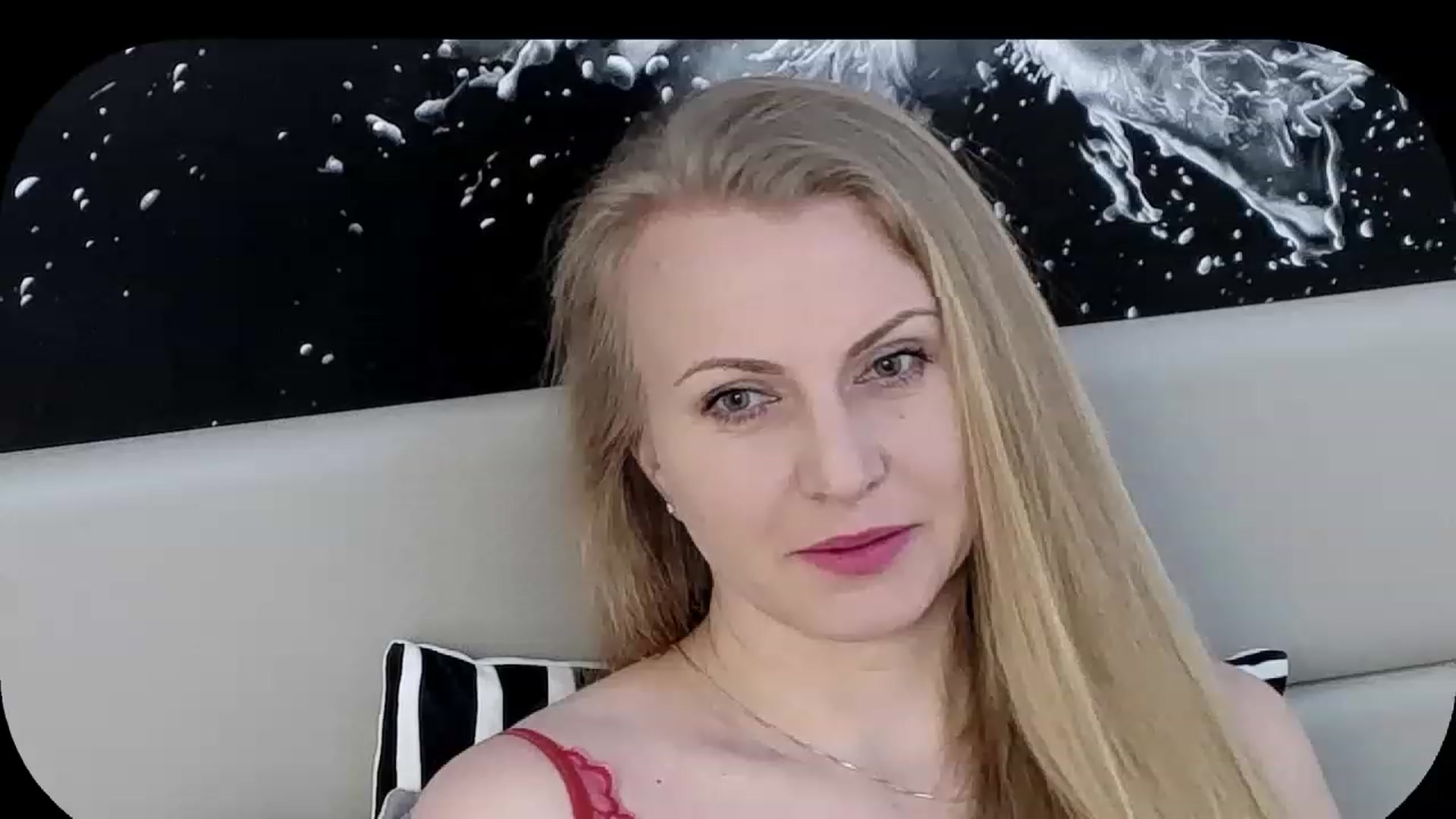 Gallery image thumbnail from Adrianna__K's myfreecams stream on, 03/20/2023, 08:00 image 2 of 20