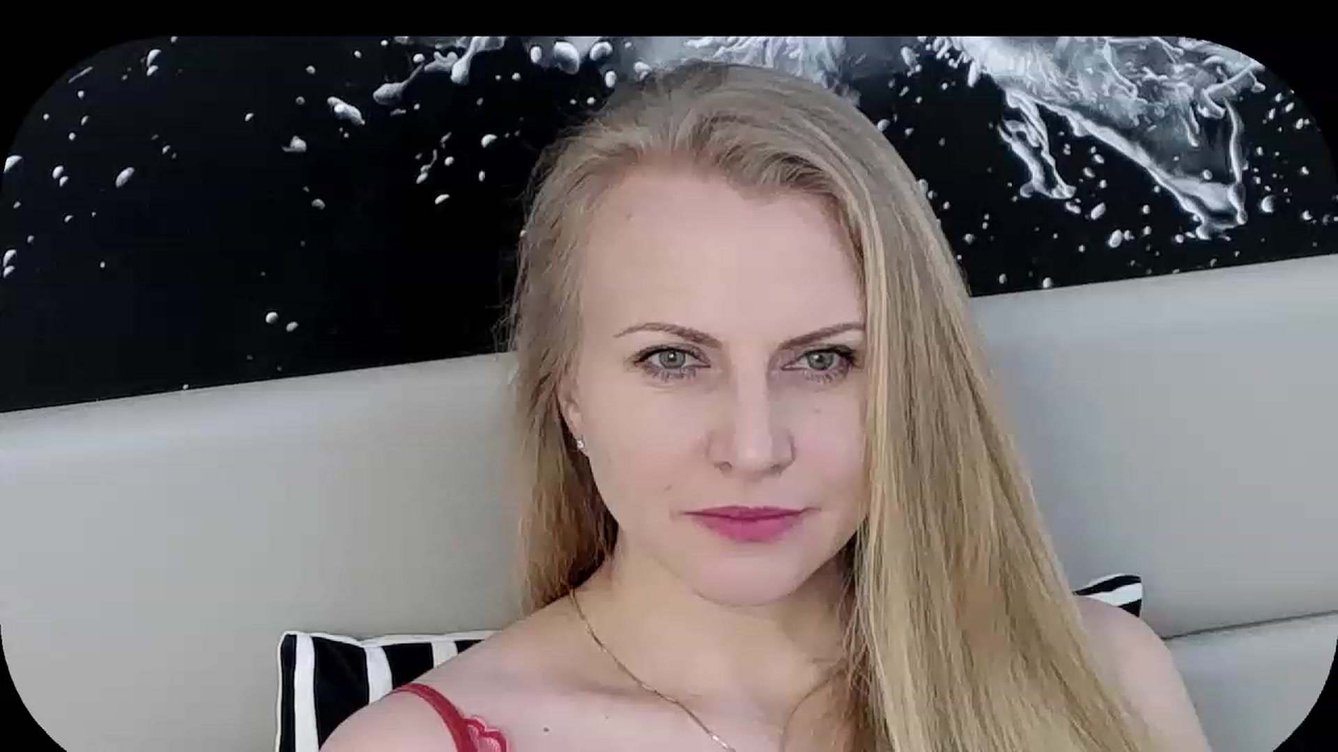Gallery image thumbnail from Adrianna__K's myfreecams stream on, 03/20/2023, 08:00 image 20 of 20