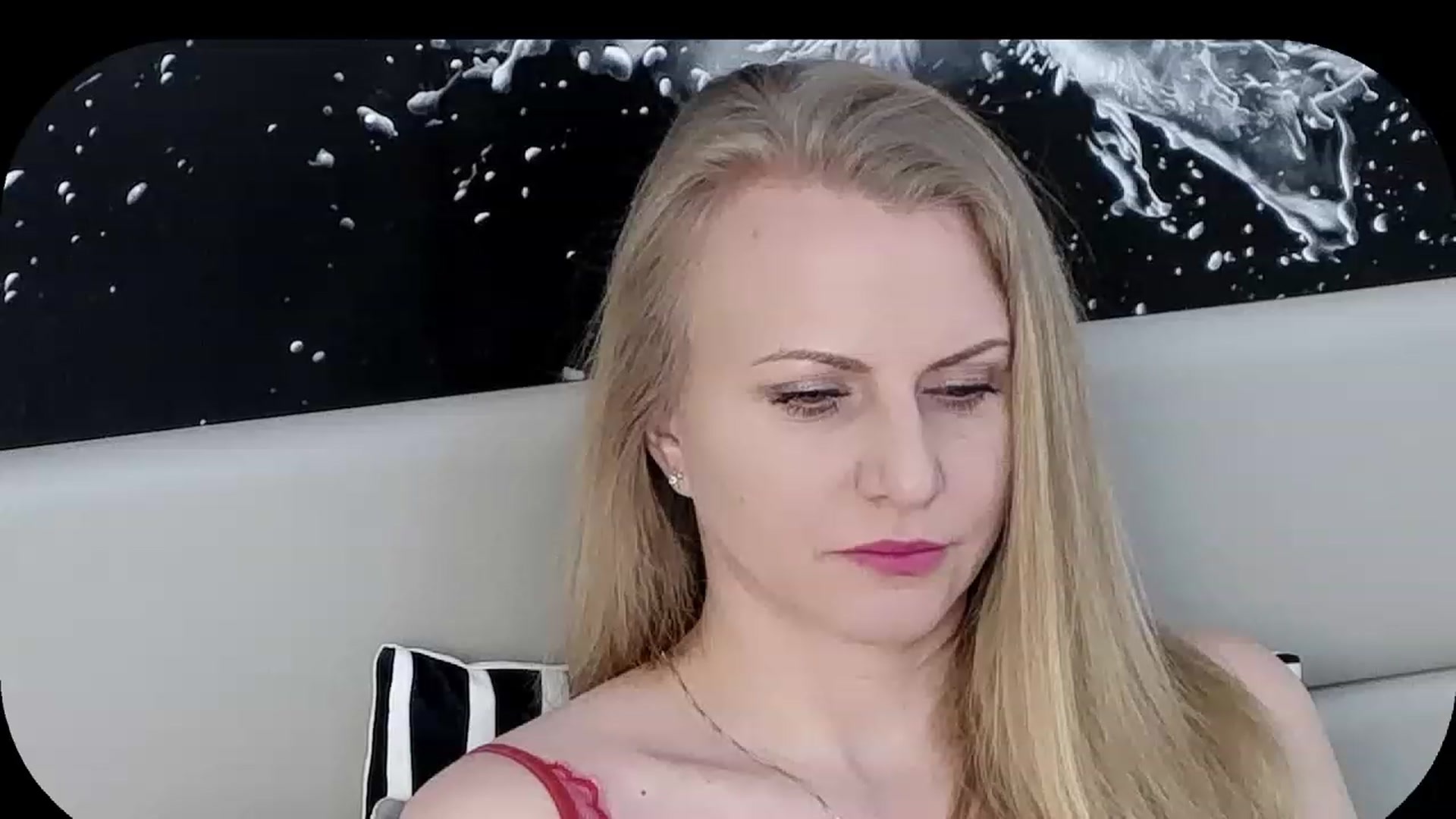 Gallery image thumbnail from Adrianna__K's myfreecams stream on, 03/20/2023, 08:00 image 6 of 20