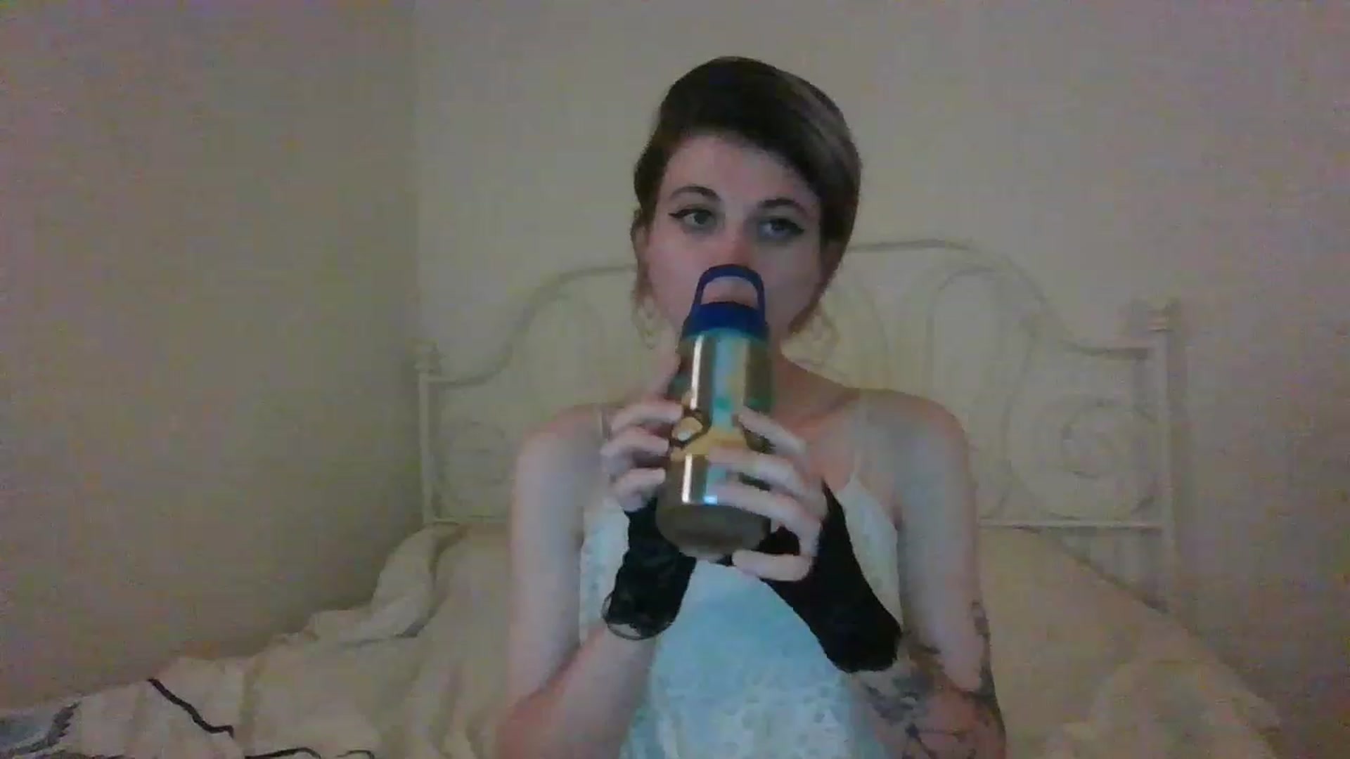 Gallery image thumbnail from AdyHDee's myfreecams stream on, 01/02/2023, 13:12 image 9 of 20