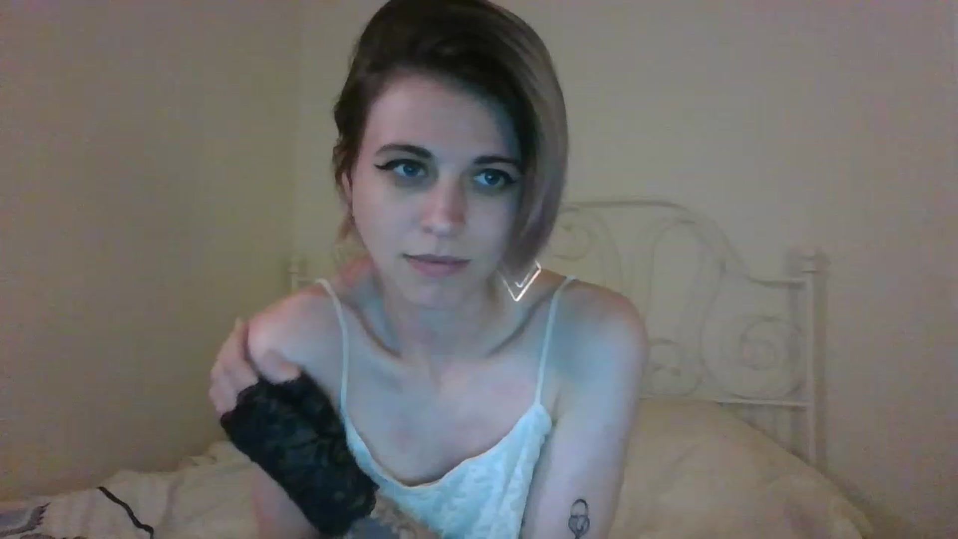 Gallery image thumbnail from AdyHDee's myfreecams stream on, 01/02/2023, 13:12 image 4 of 20