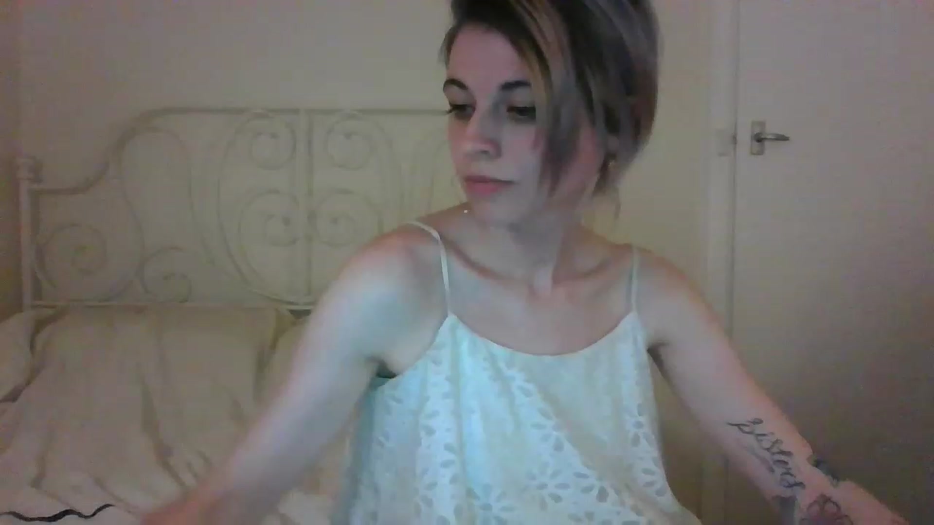 Gallery image thumbnail from AdyHDee's myfreecams stream on, 01/02/2023, 13:12 image 18 of 20