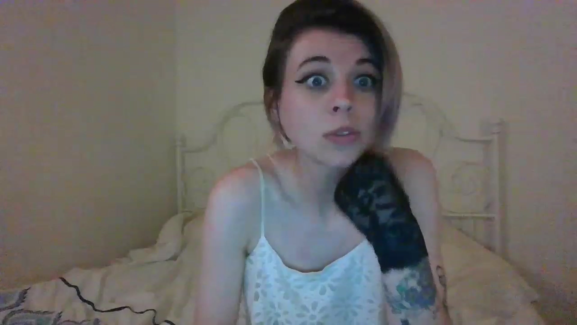 Gallery image thumbnail from AdyHDee's myfreecams stream on, 01/02/2023, 13:12 image 5 of 20