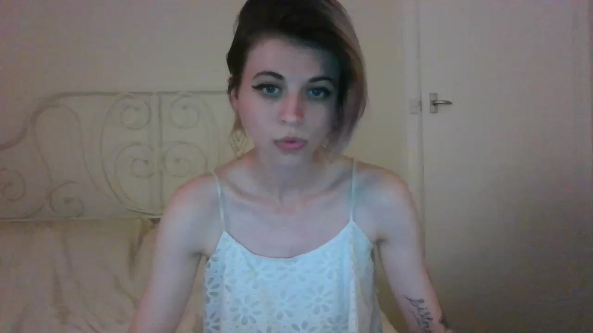 Gallery image thumbnail from AdyHDee's myfreecams stream on, 01/02/2023, 13:12 image 11 of 20