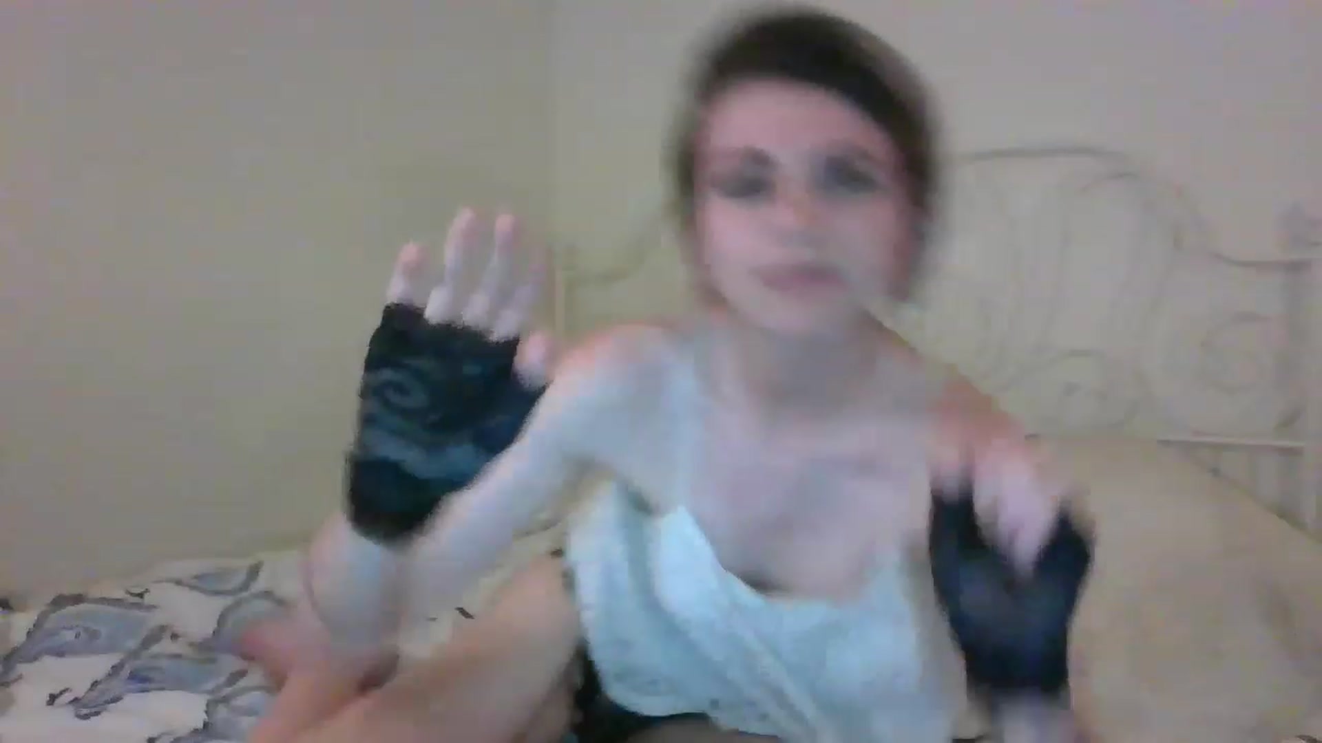 Gallery image thumbnail from AdyHDee's myfreecams stream on, 01/02/2023, 13:12 image 2 of 20