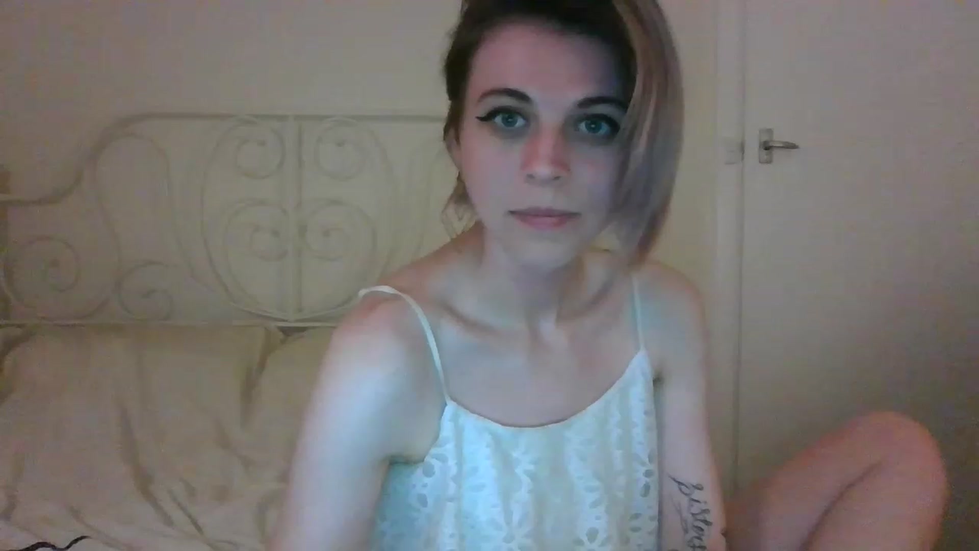Gallery image thumbnail from AdyHDee's myfreecams stream on, 01/02/2023, 13:12 image 20 of 20