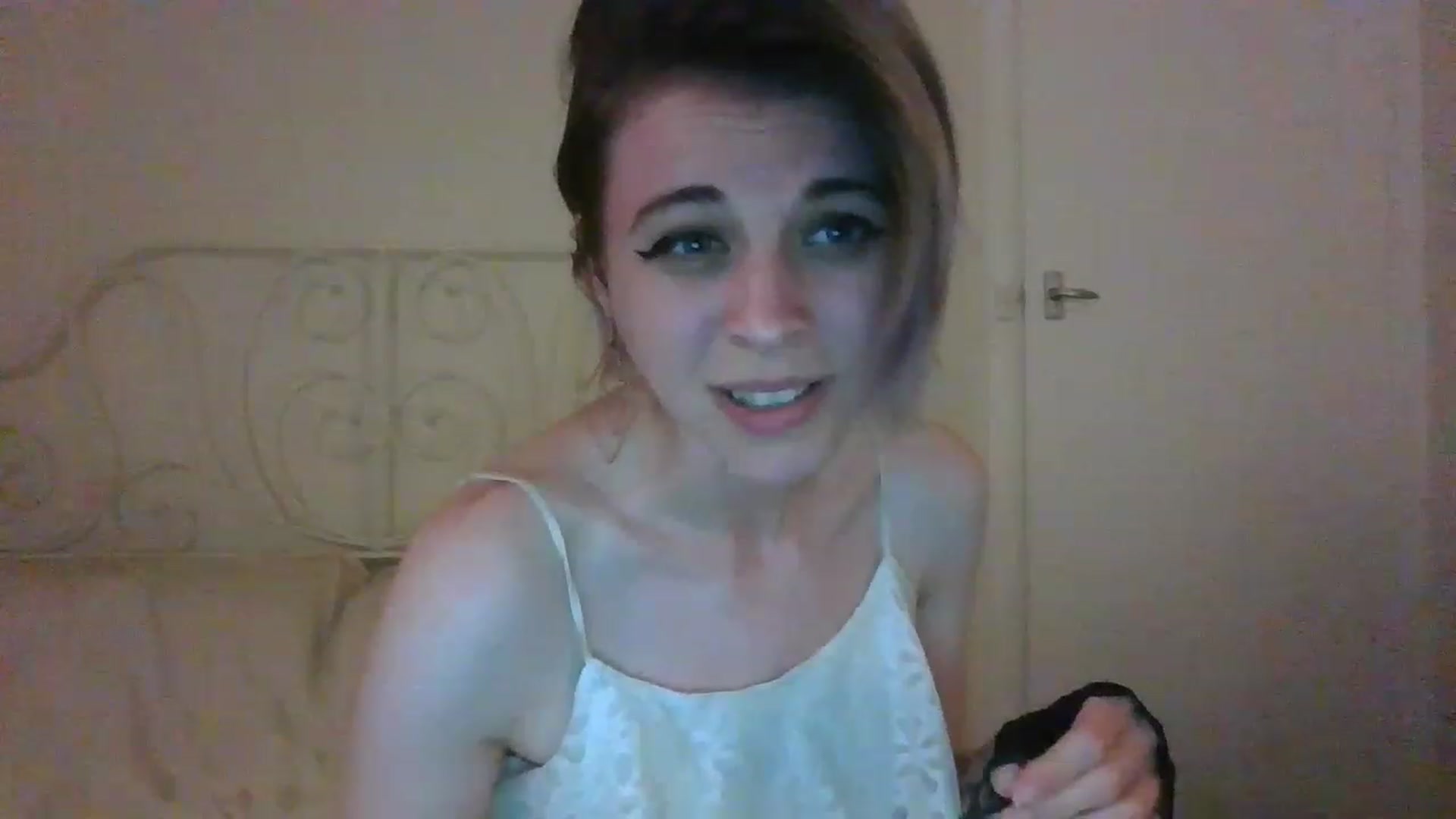 Gallery image thumbnail from AdyHDee's myfreecams stream on, 01/02/2023, 13:12 image 13 of 20