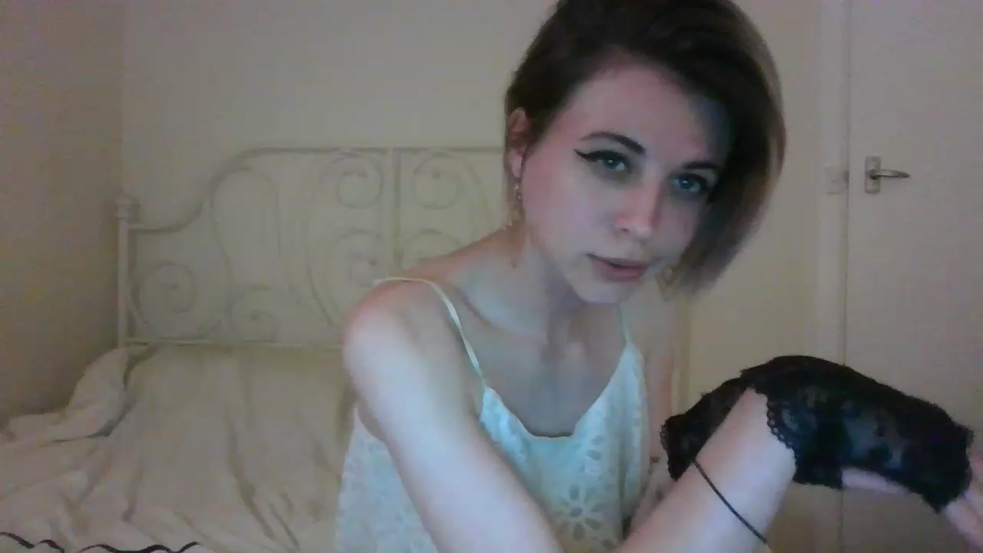 Gallery image thumbnail from AdyHDee's myfreecams stream on, 01/02/2023, 13:12 image 15 of 20
