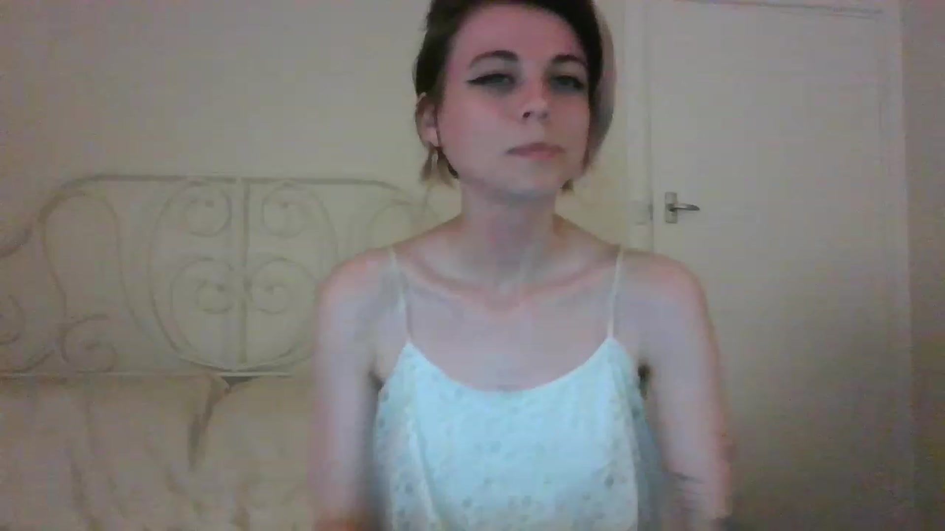 Gallery image thumbnail from AdyHDee's myfreecams stream on, 01/02/2023, 13:12 image 14 of 20