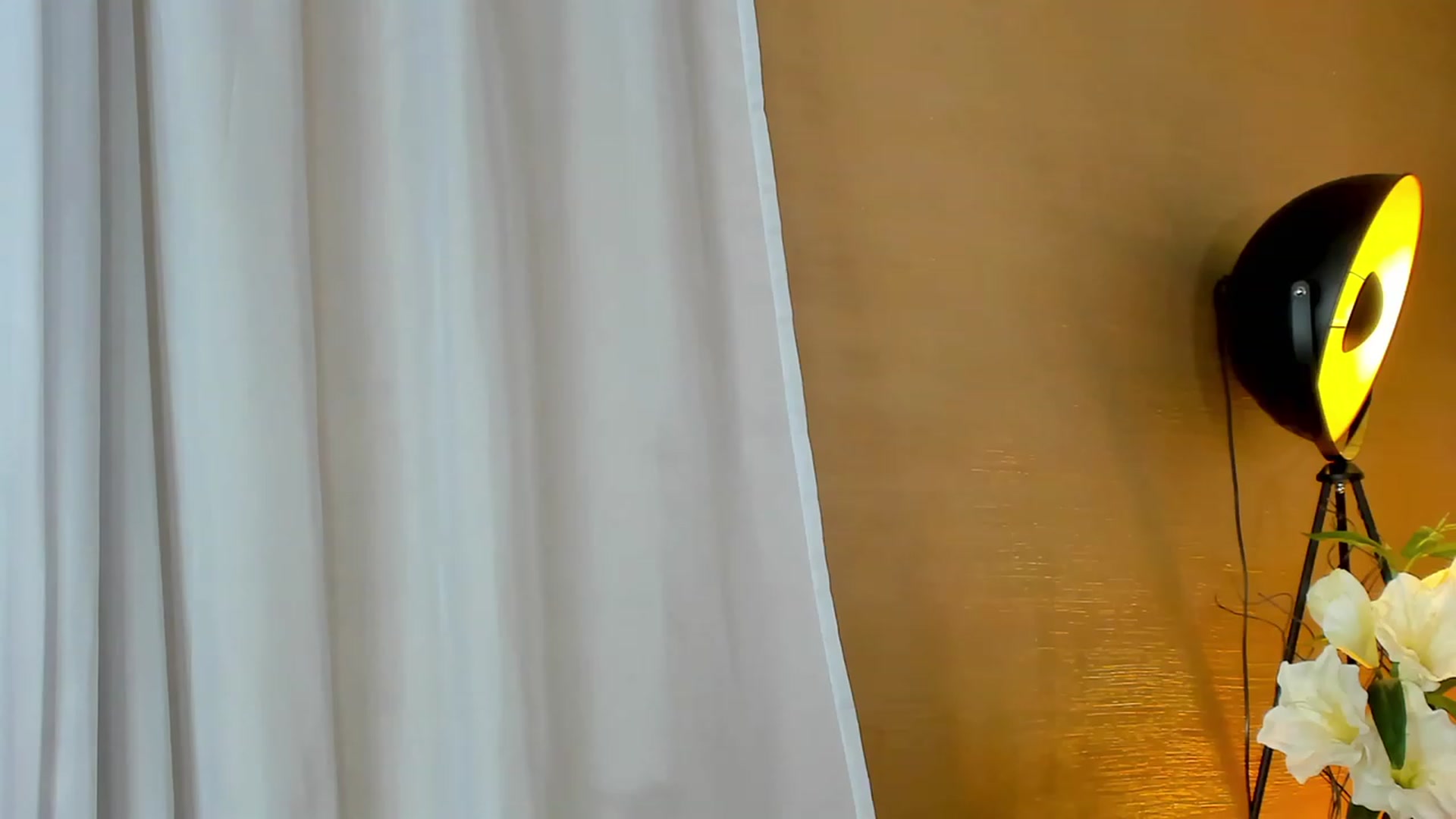 Gallery image thumbnail from AdySweet's myfreecams stream on, 11/18/2022, 03:00 image 2 of 20