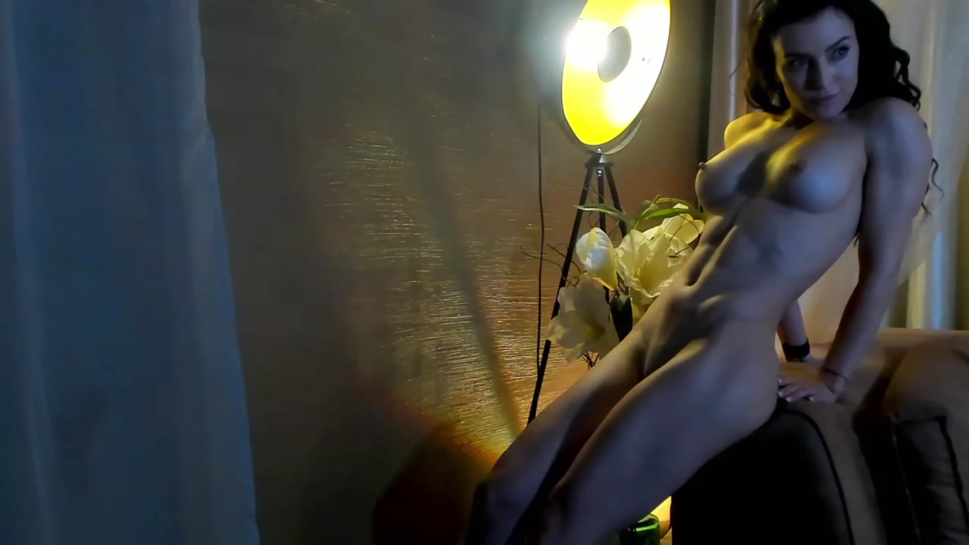 Gallery image thumbnail from AdySweet's myfreecams stream on, 11/18/2022, 03:00 image 10 of 20