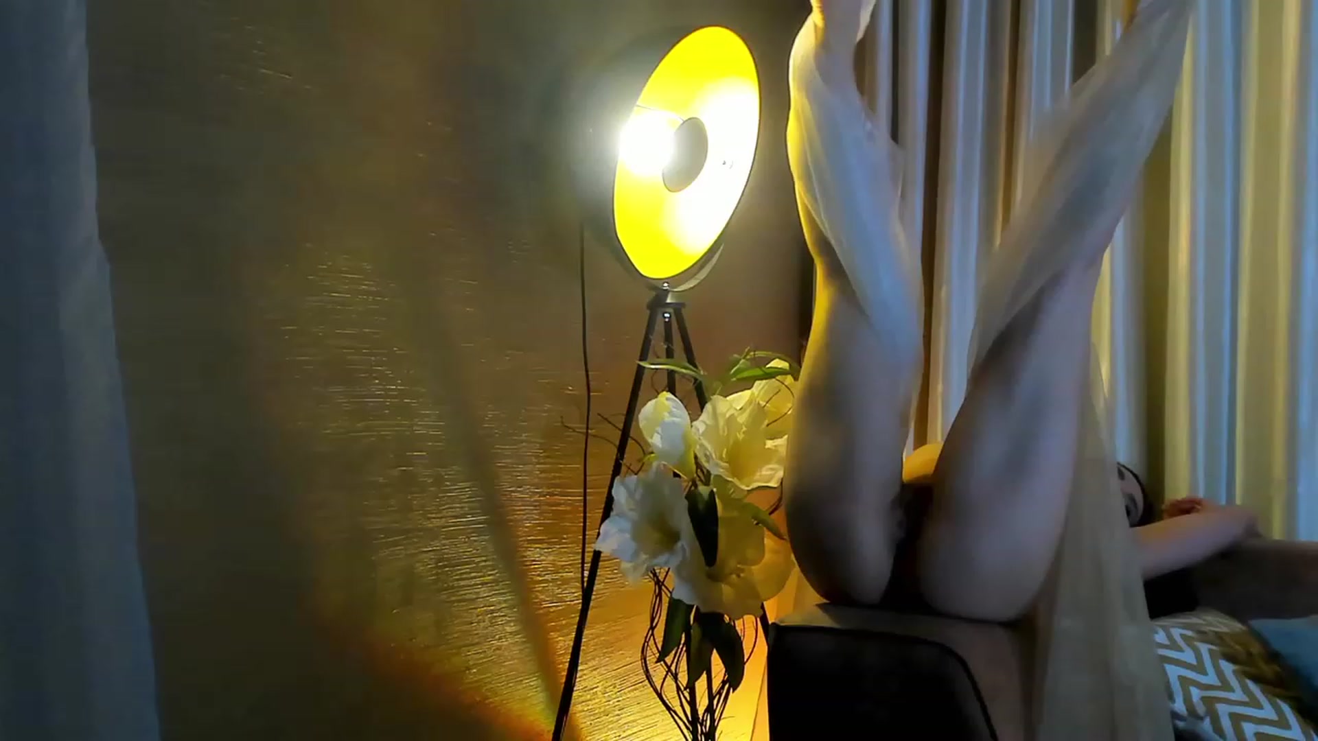 Gallery image thumbnail from AdySweet's myfreecams stream on, 11/18/2022, 03:00 image 20 of 20