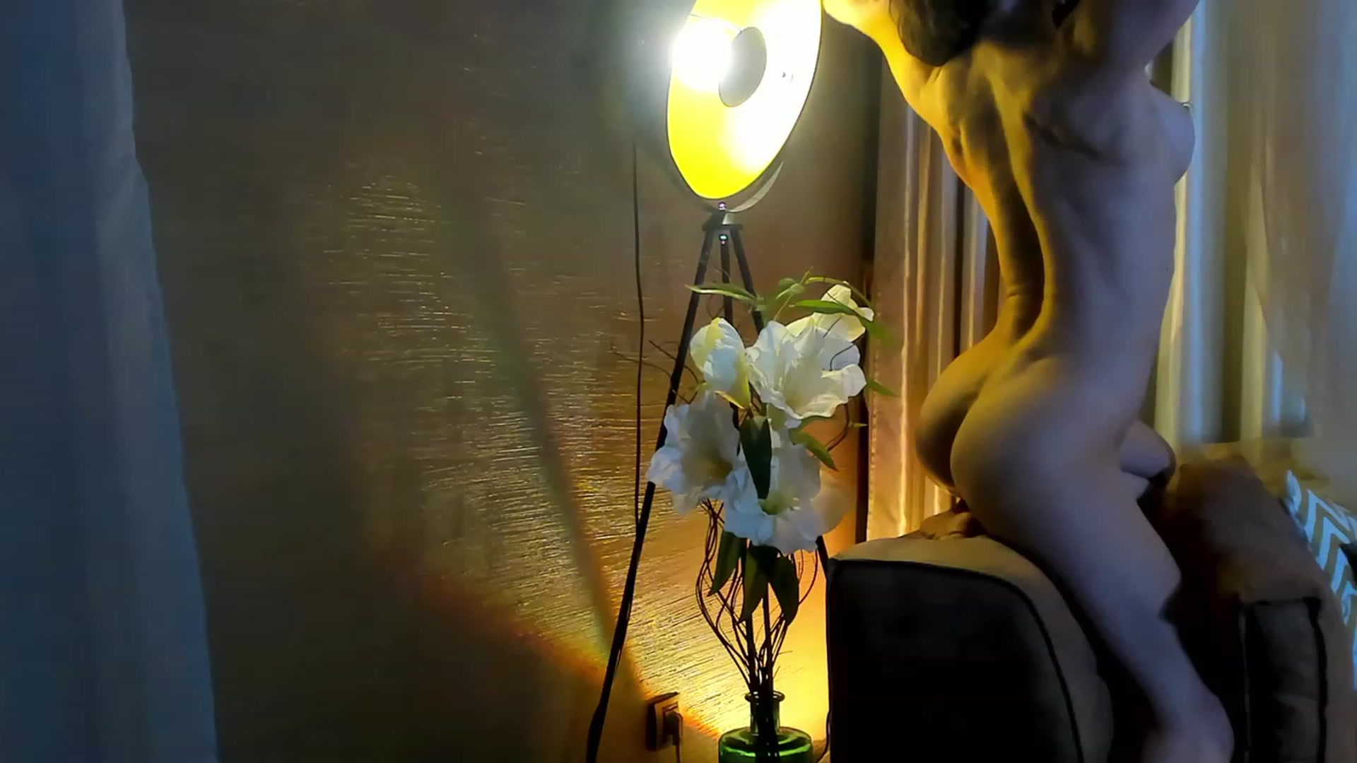 Gallery image thumbnail from AdySweet's myfreecams stream on, 11/18/2022, 03:00 image 14 of 20