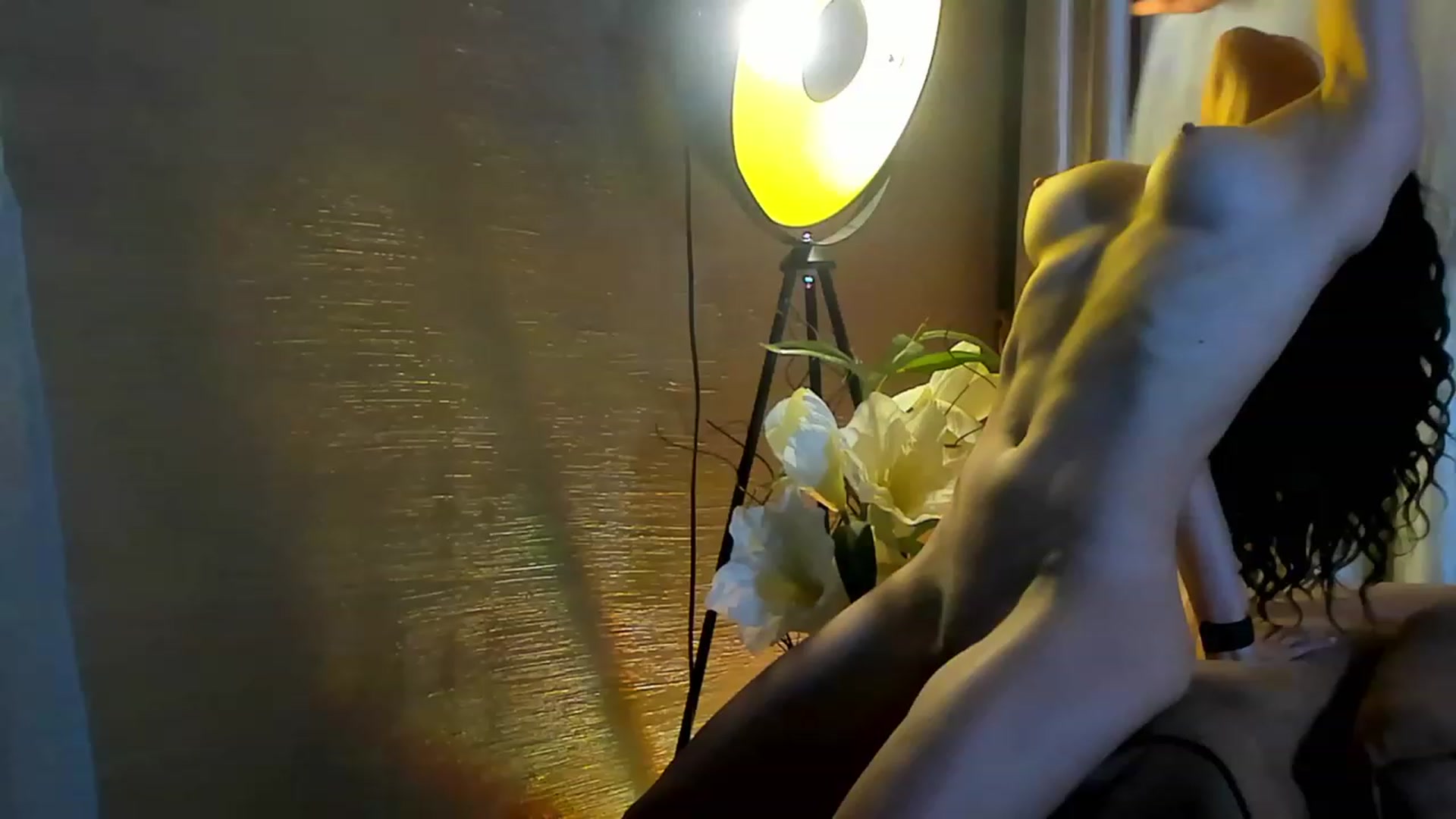 Gallery image thumbnail from AdySweet's myfreecams stream on, 11/18/2022, 03:00 image 11 of 20
