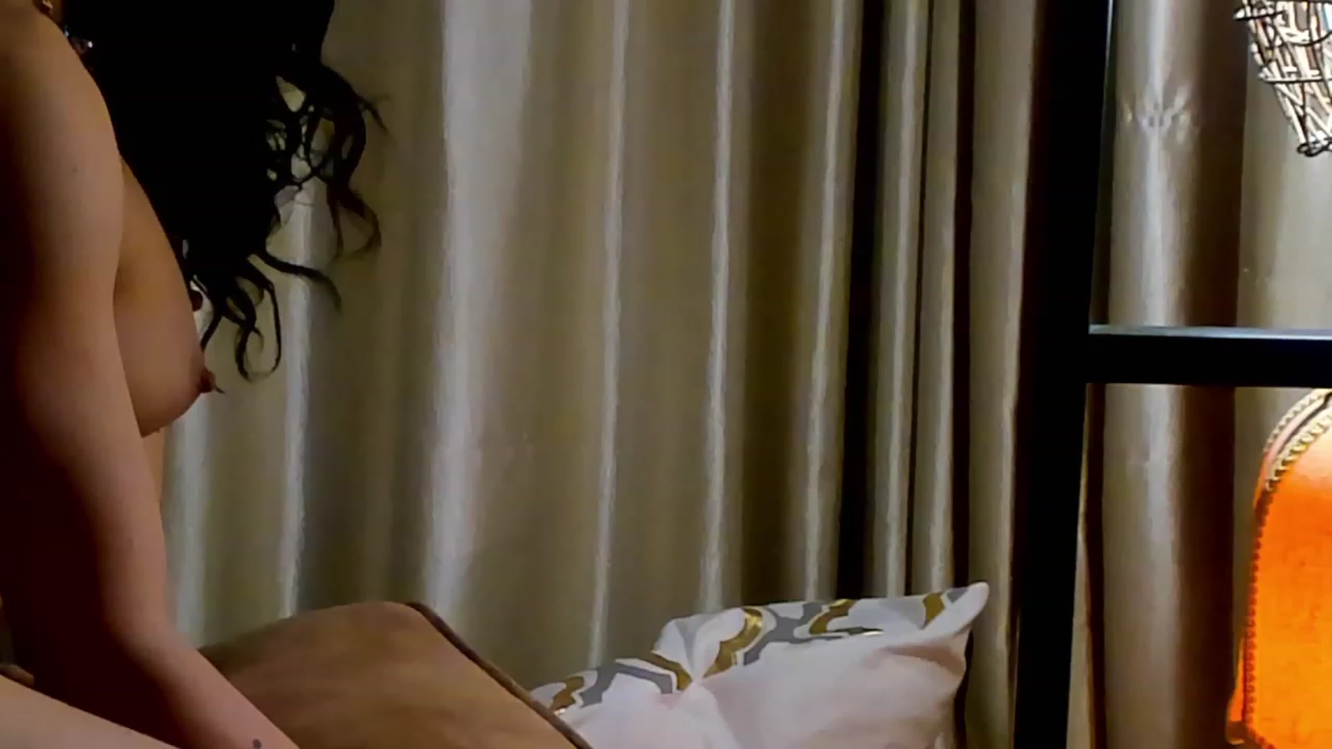 Gallery image thumbnail from AdySweet's myfreecams stream on, 11/19/2022, 03:16 image 1 of 20
