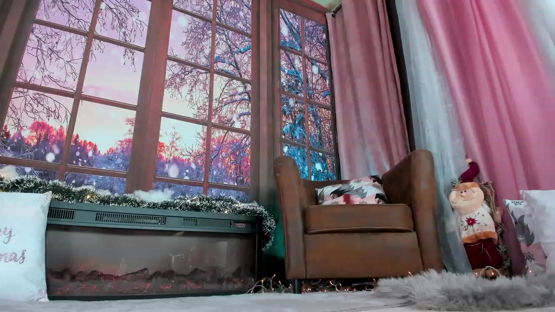Gallery image thumbnail from AdySweet's myfreecams stream on, 12/20/2022, 03:19 image 19 of 20