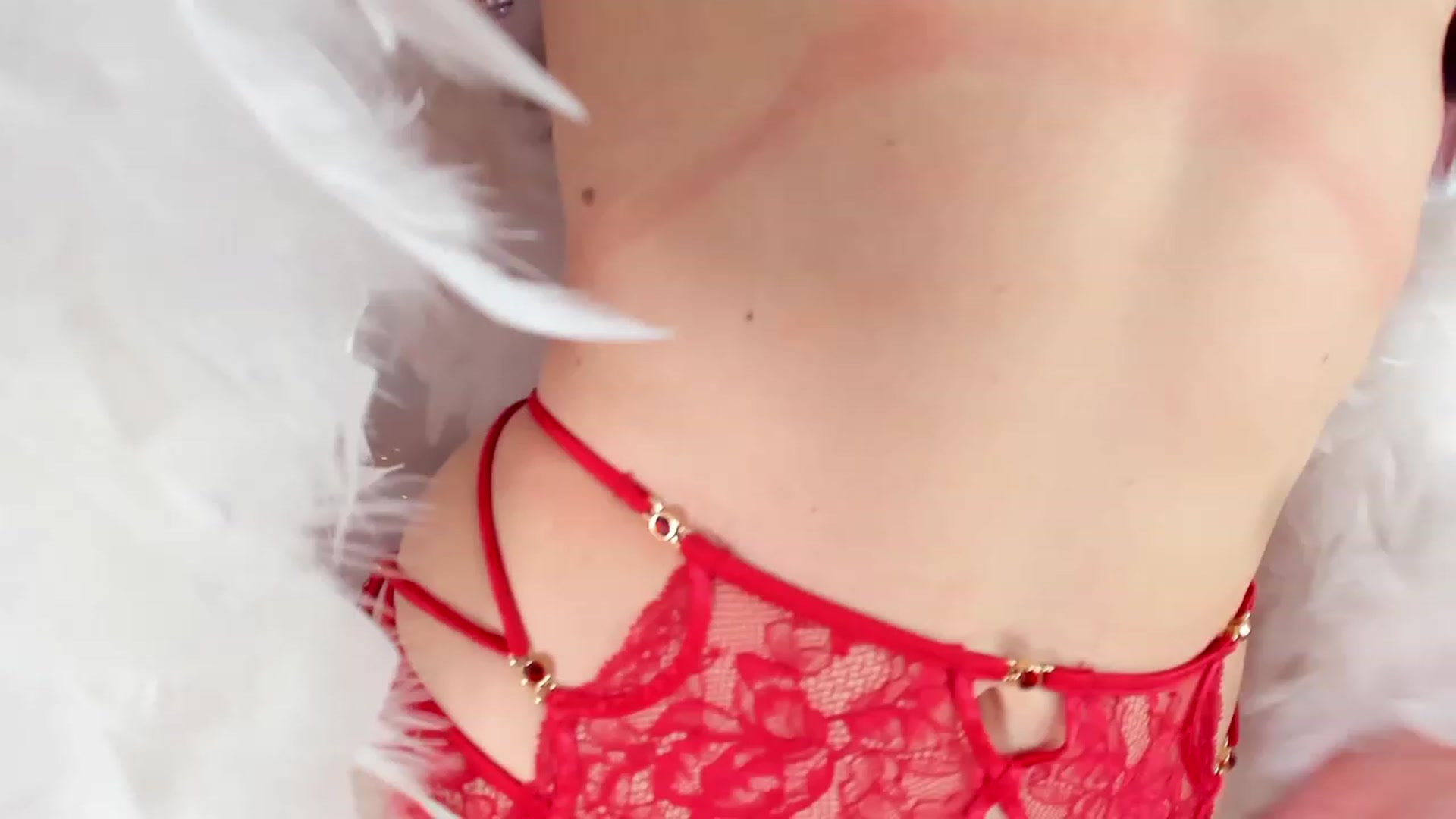 Gallery image thumbnail from AdySweet's myfreecams stream on, 12/26/2022, 03:43 image 2 of 20