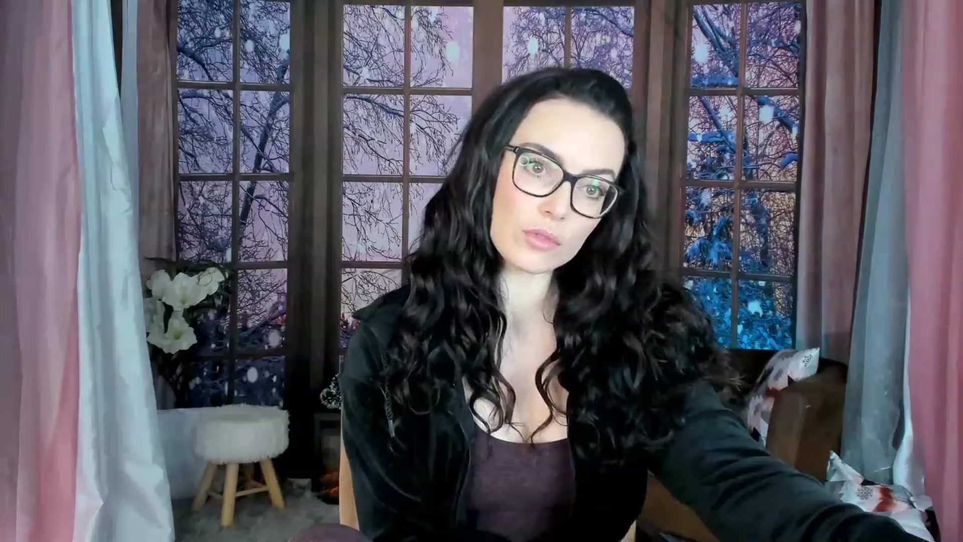 Gallery image thumbnail from AdySweet's myfreecams stream on, 01/09/2023, 24:39 image 20 of 20