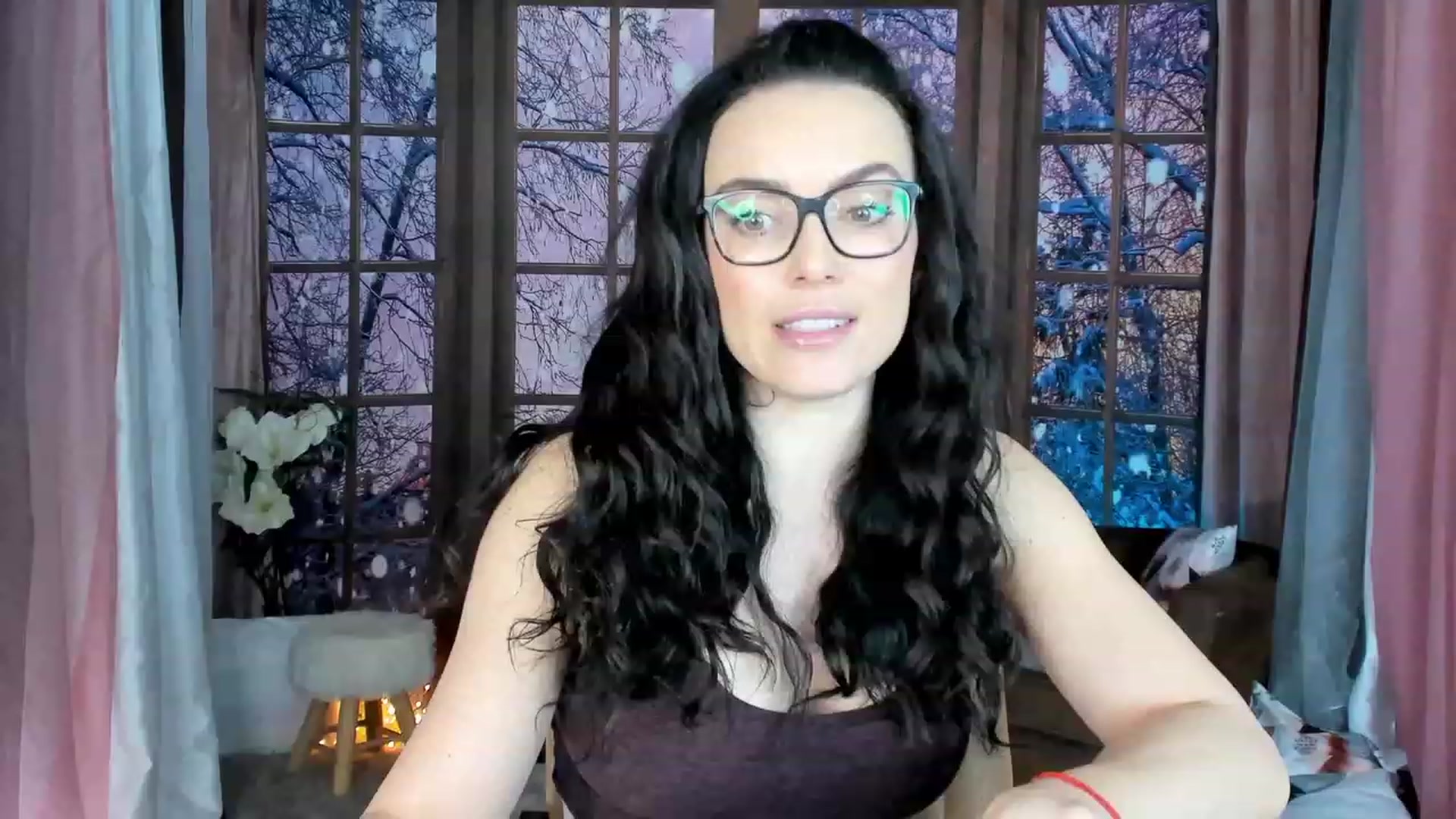 Gallery image thumbnail from AdySweet's myfreecams stream on, 01/09/2023, 24:39 image 5 of 20