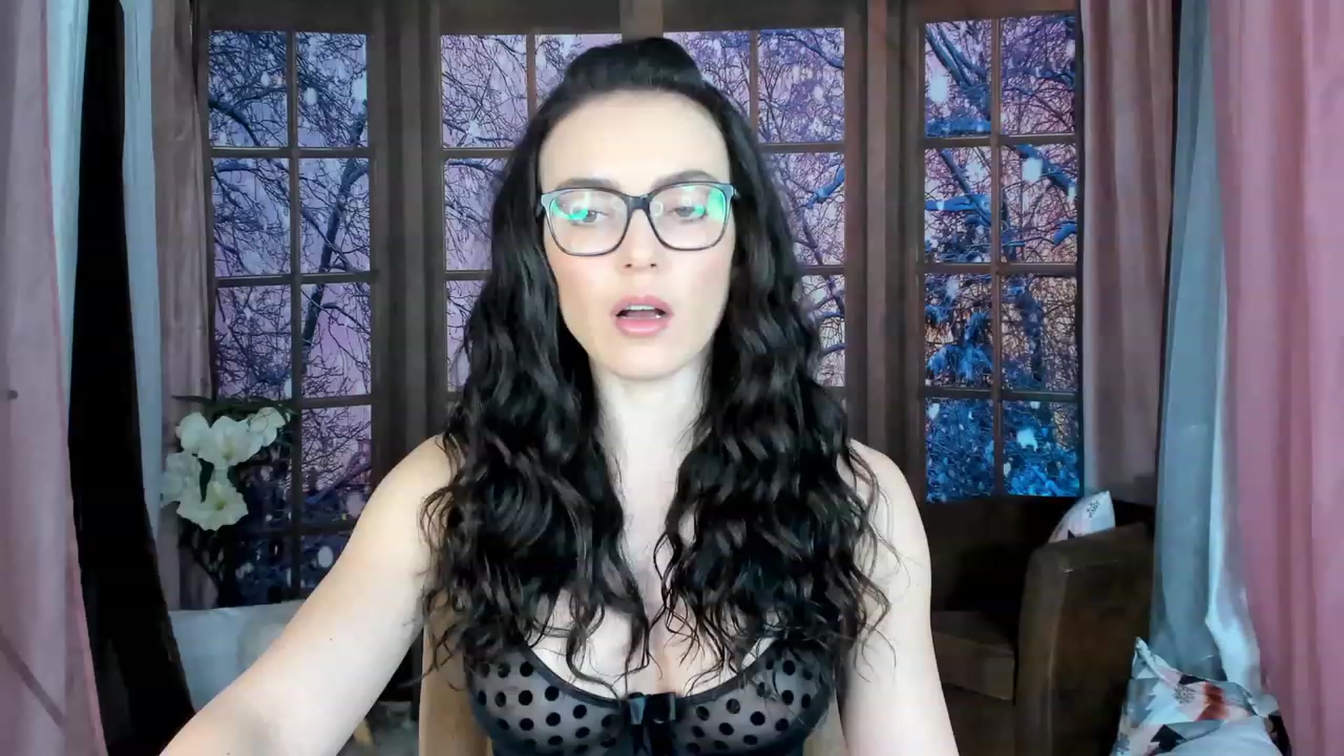 Gallery image thumbnail from AdySweet's myfreecams stream on, 01/10/2023, 03:17 image 1 of 20