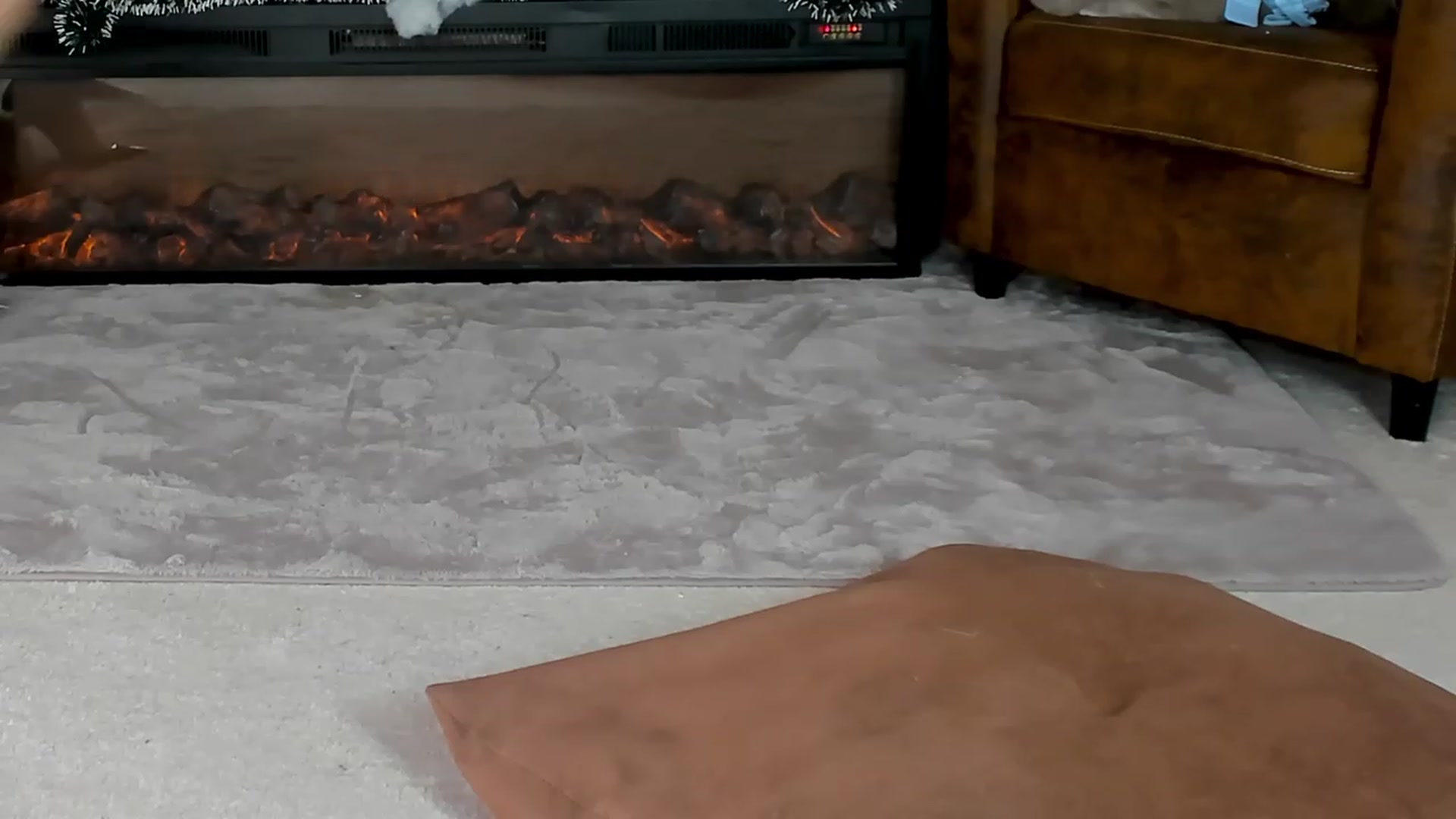 Gallery image thumbnail from AdySweet's myfreecams stream on, 01/13/2023, 03:31 image 14 of 20