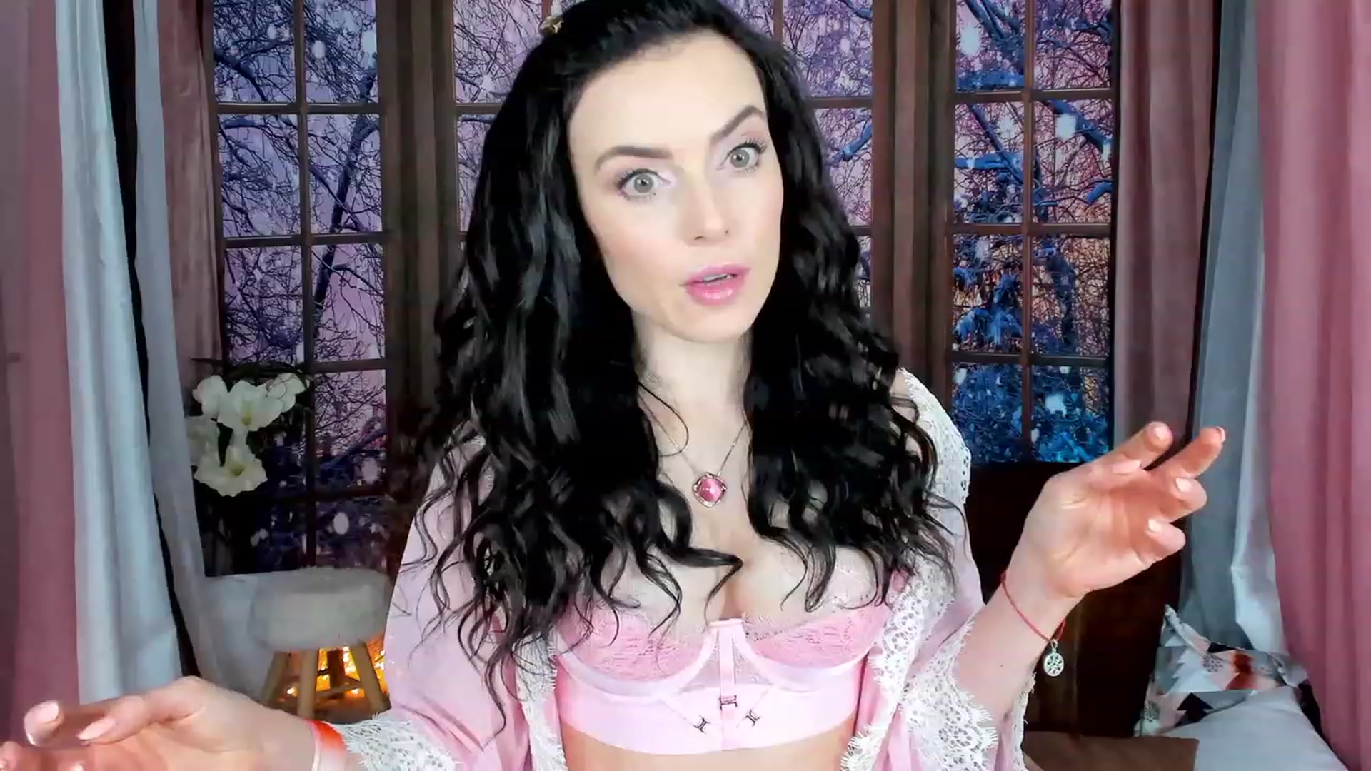 Gallery image thumbnail from AdySweet's myfreecams stream on, 01/14/2023, 01:02 image 18 of 20