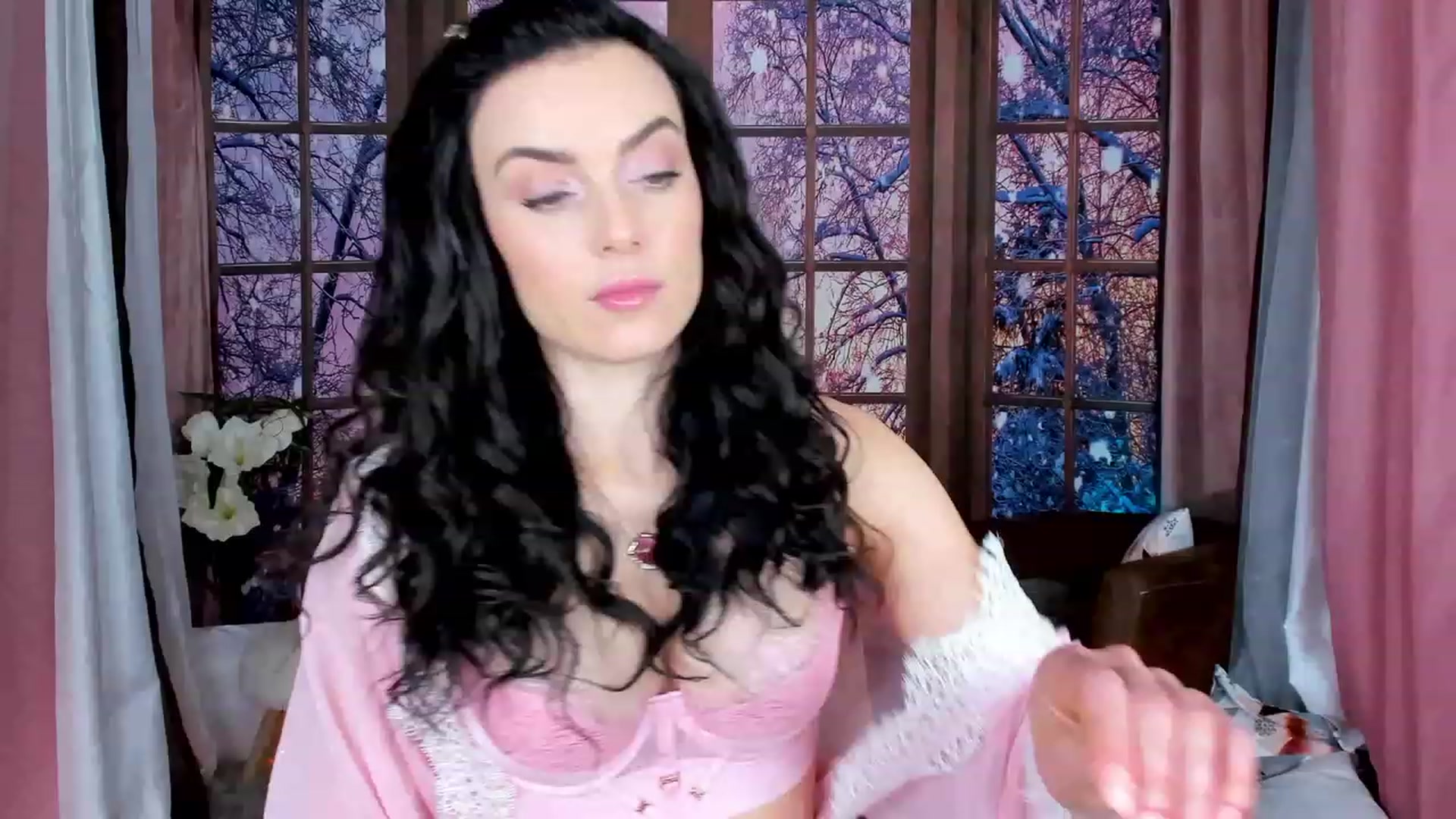 Gallery image thumbnail from AdySweet's myfreecams stream on, 01/14/2023, 01:02 image 2 of 20
