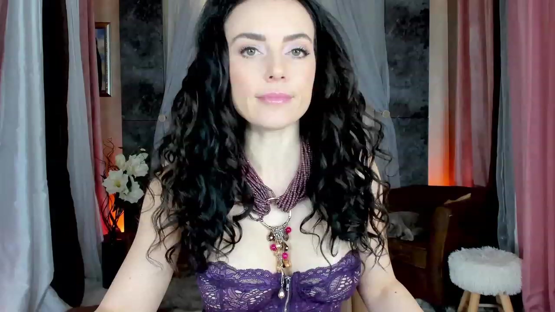 Gallery image thumbnail from AdySweet's myfreecams stream on, 01/18/2023, 02:17 image 3 of 20