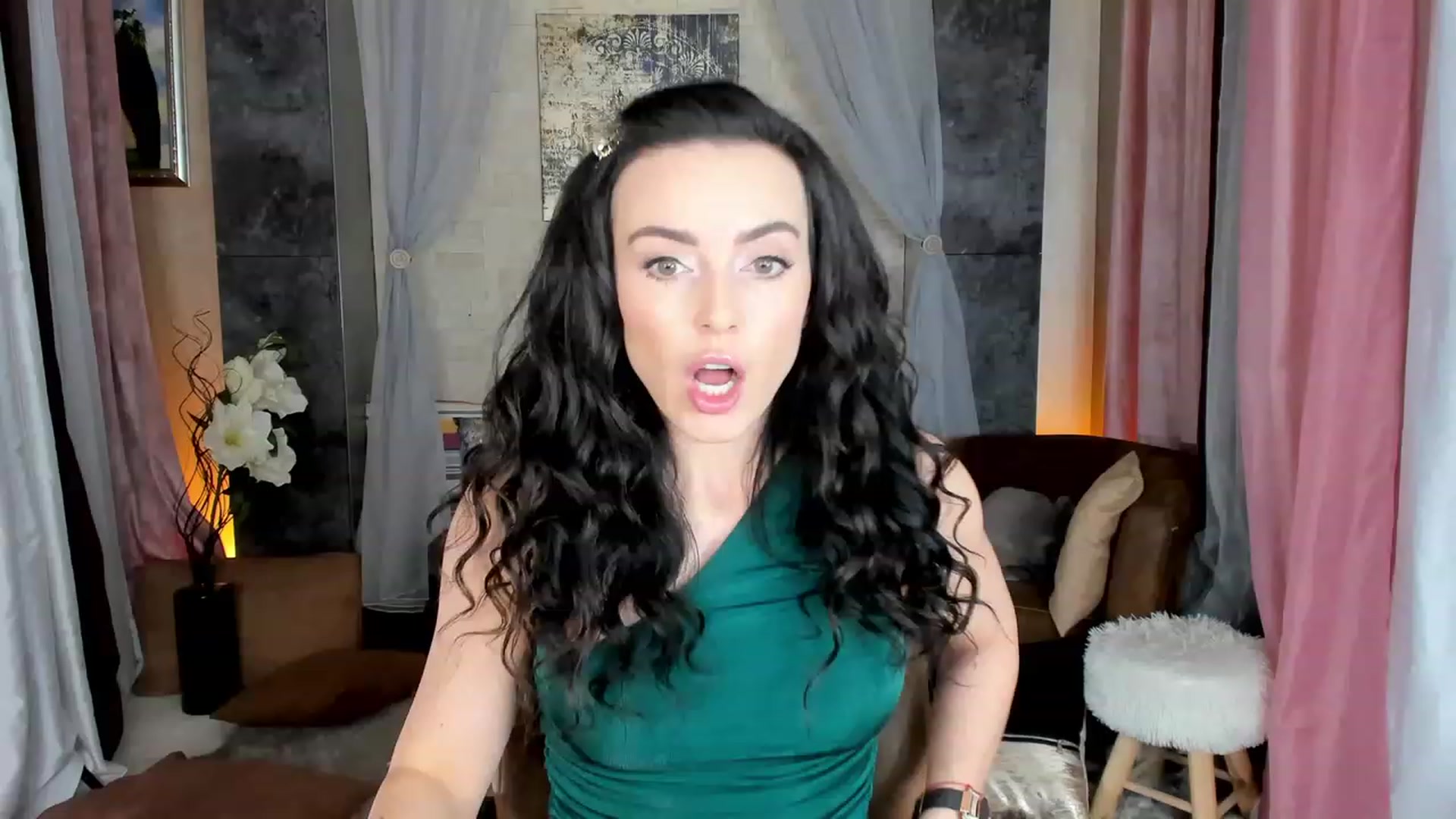 Gallery image thumbnail from AdySweet's myfreecams stream on, 02/04/2023, 02:32 image 1 of 20
