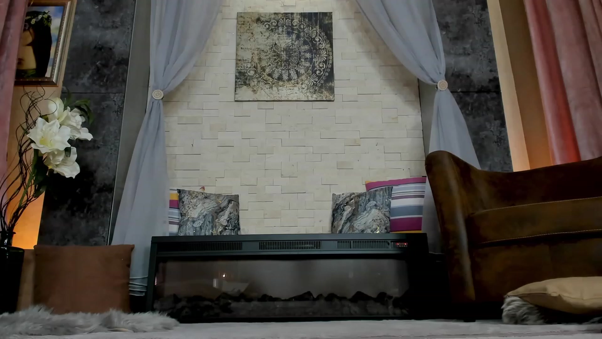 Gallery image thumbnail from AdySweet's myfreecams stream on, 02/05/2023, 02:26 image 13 of 20