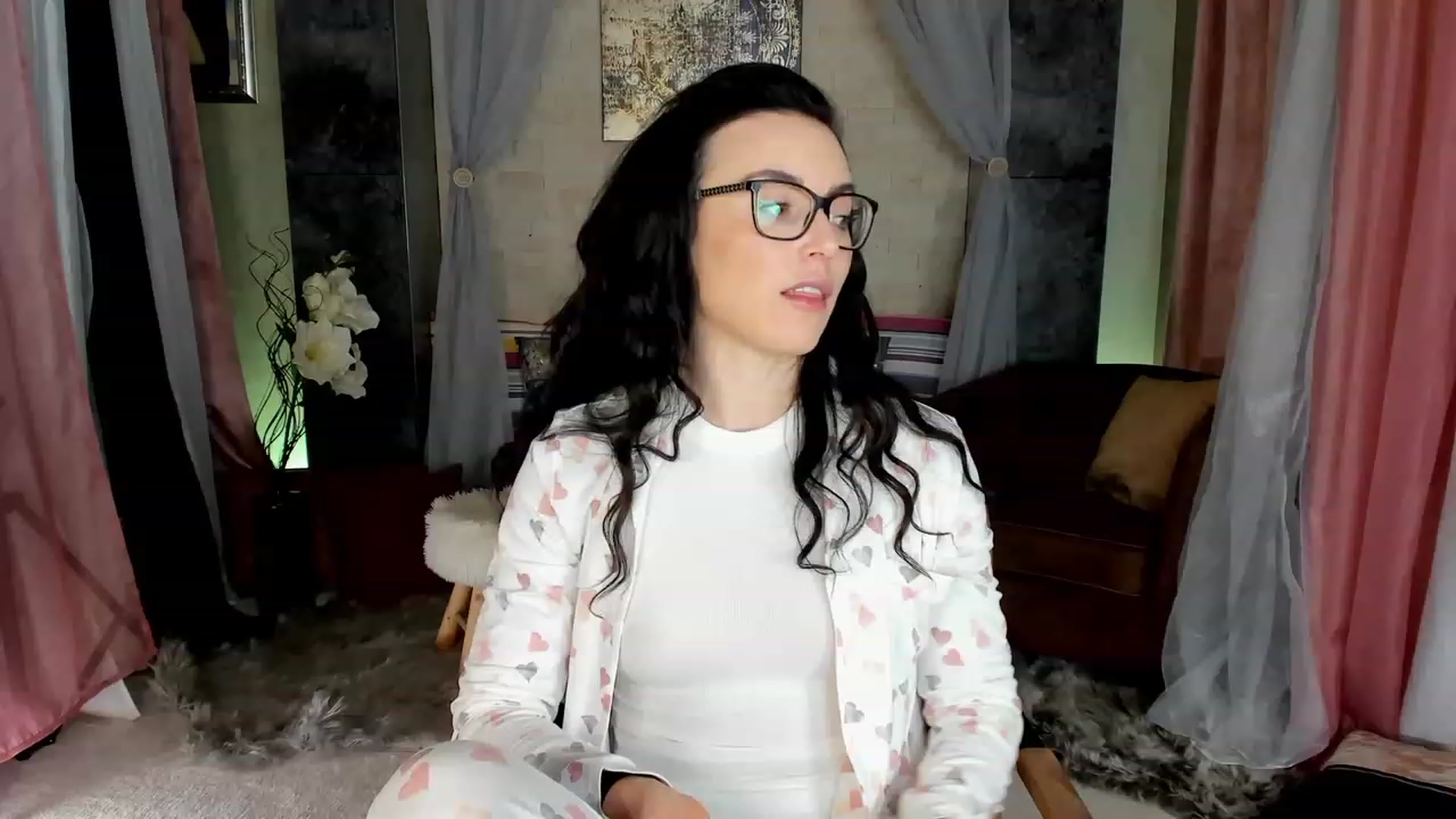 Gallery image thumbnail from AdySweet's myfreecams stream on, 02/14/2023, 02:16 image 2 of 20