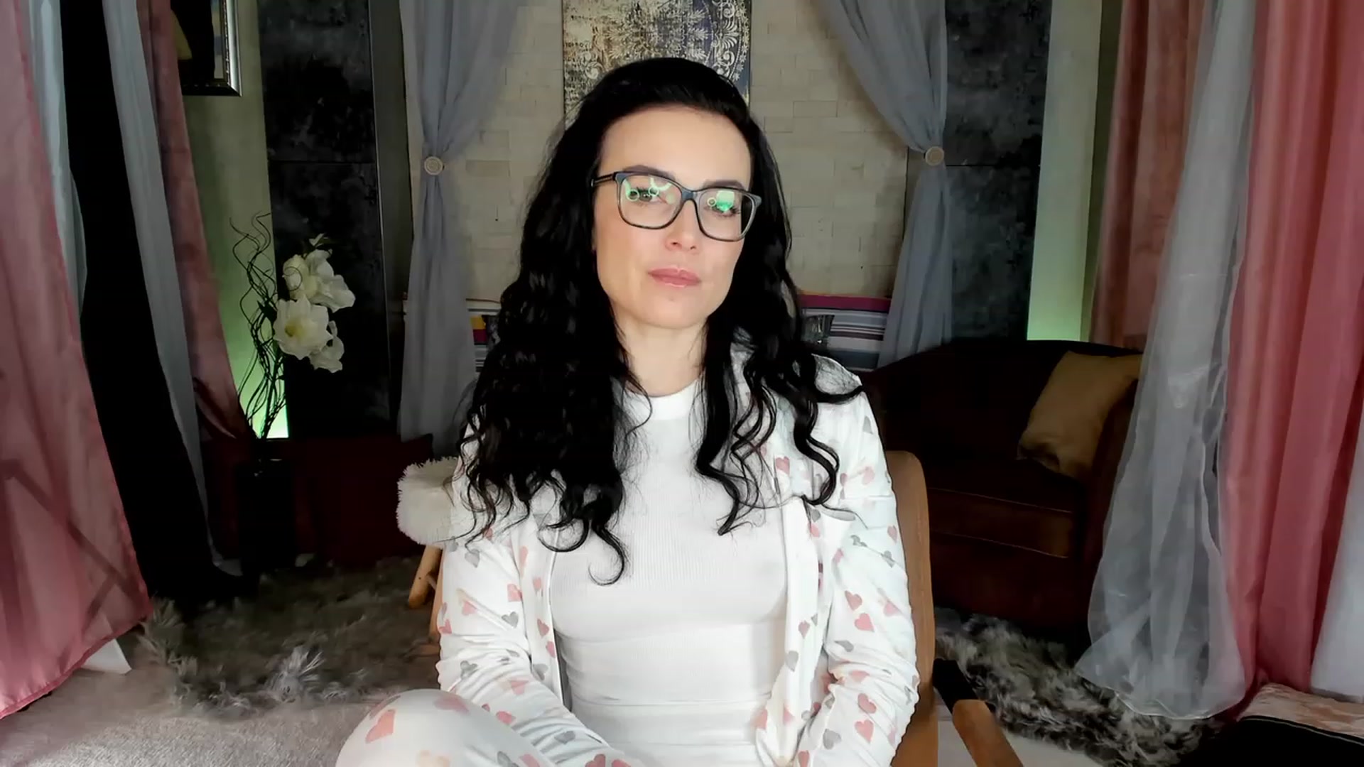 Gallery image thumbnail from AdySweet's myfreecams stream on, 02/14/2023, 02:16 image 1 of 20