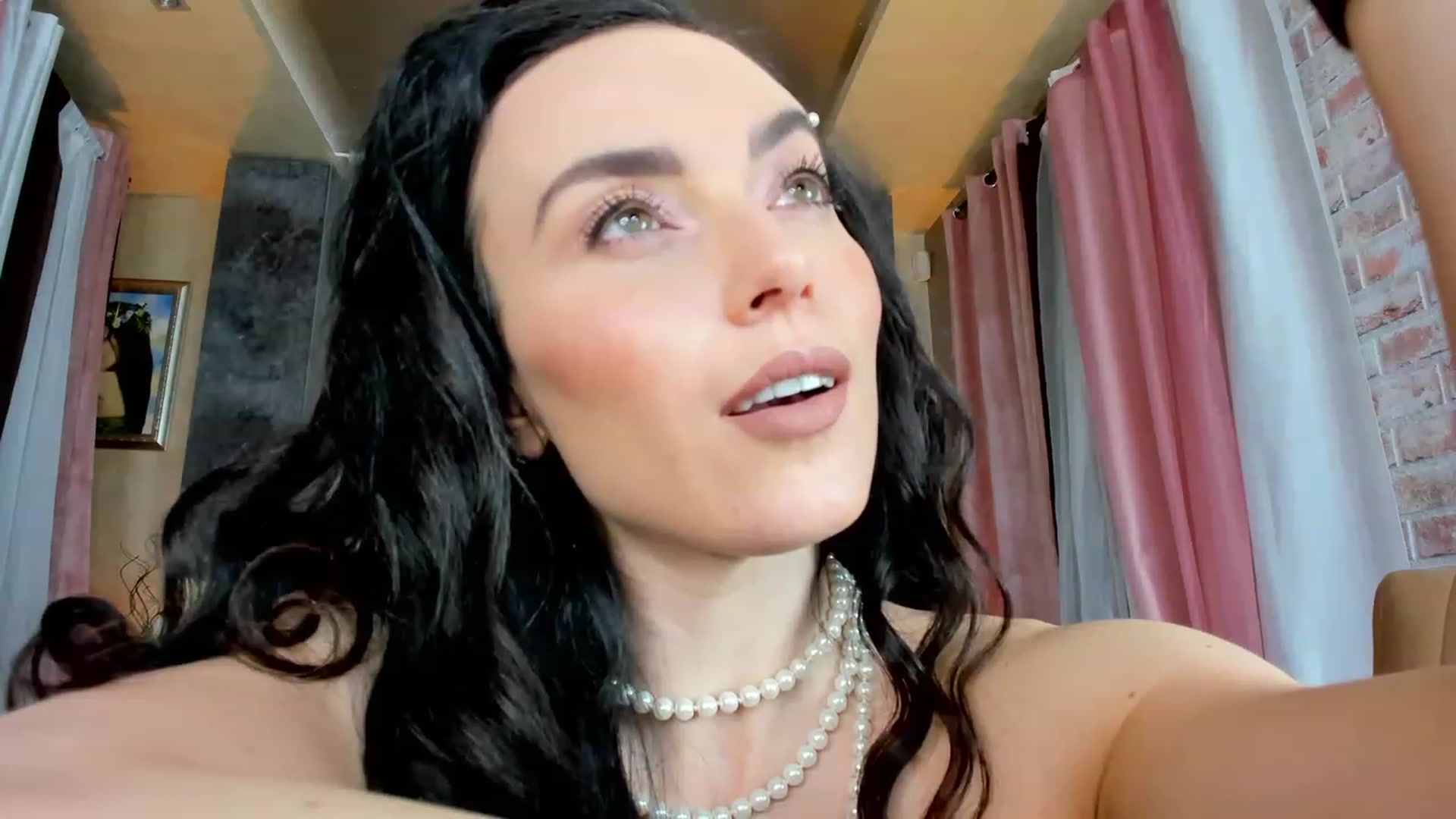 Gallery image thumbnail from AdySweet's myfreecams stream on, 02/26/2023, 02:38 image 14 of 20